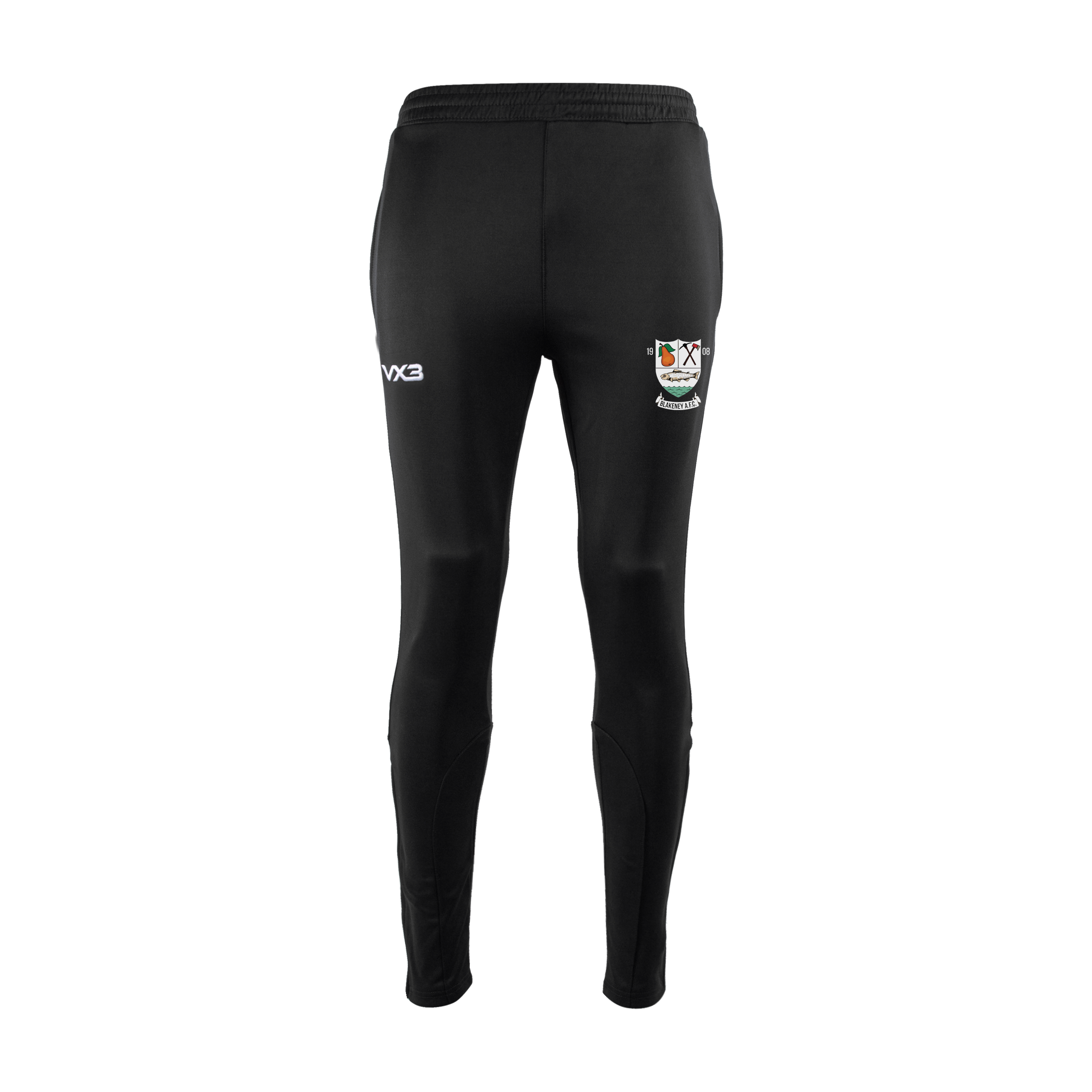 Blakeney AFC Primus Youth Skinny Pants