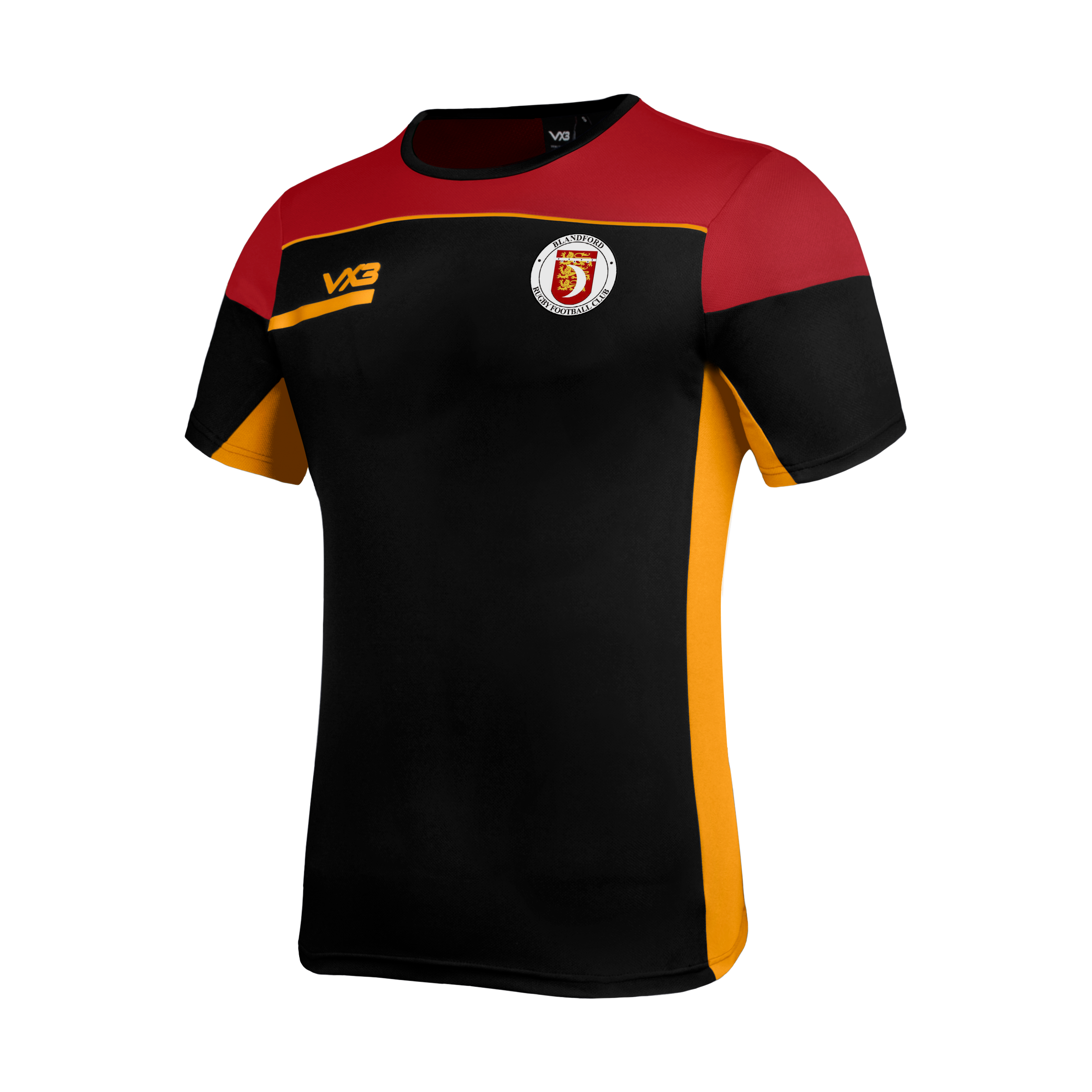 Blandford-RFC-BR-Tee_3df7f3db-611e-4776-9cb0-e978bde23fe1.png