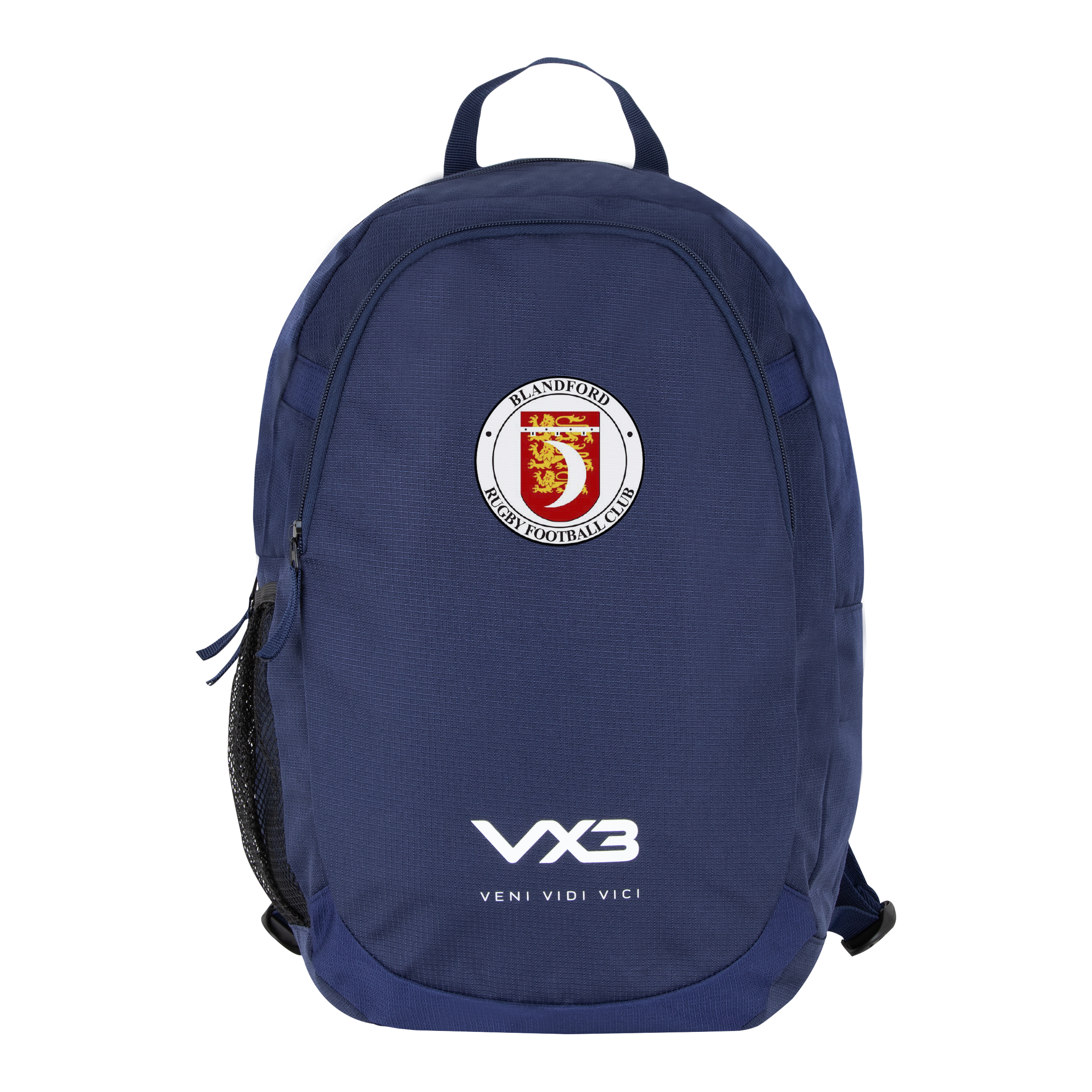 Blandford-RFC-Backpack.png