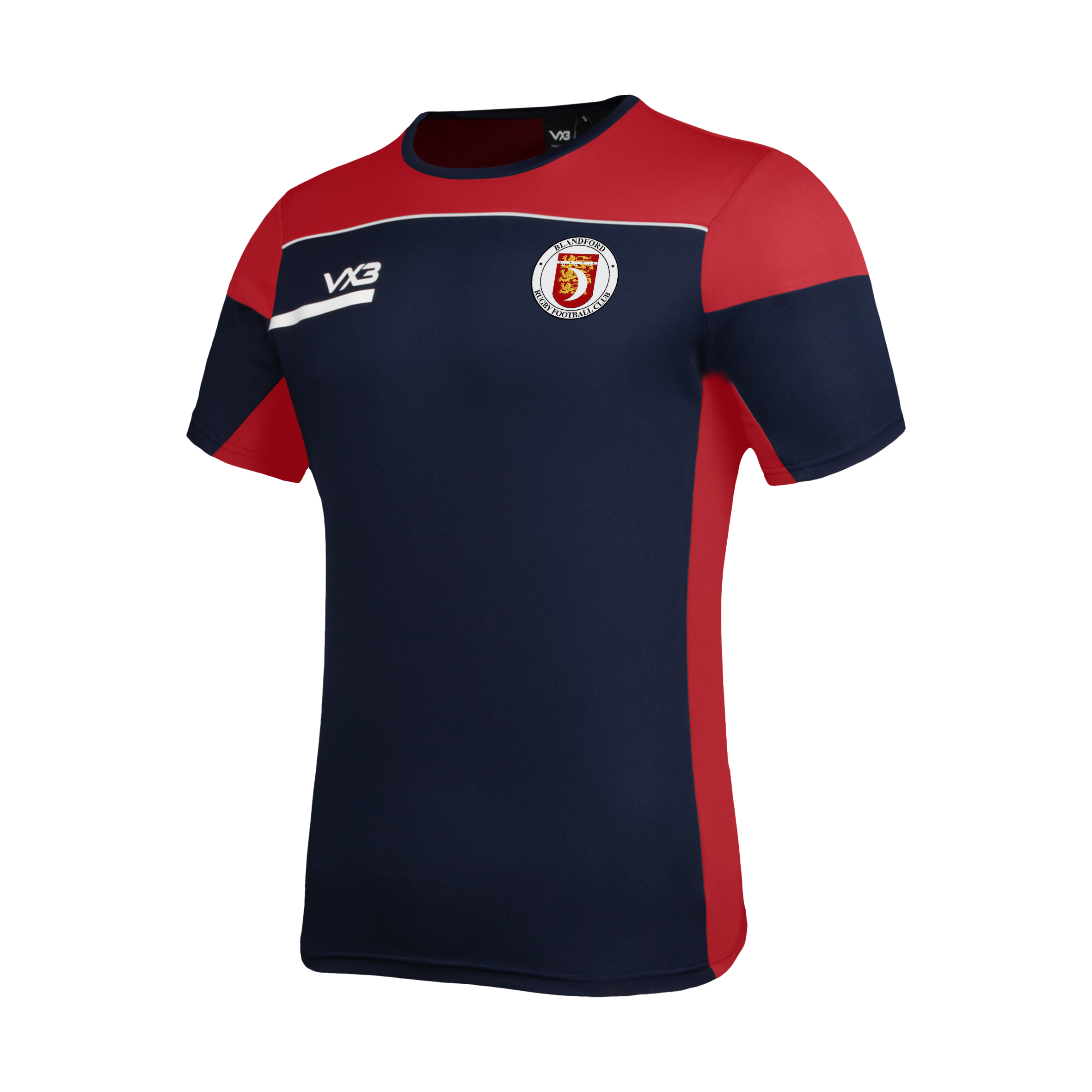 Blandford-RFC-NR-Tee_4659c65c-e749-4e5f-acd8-a16532fb55bd.png