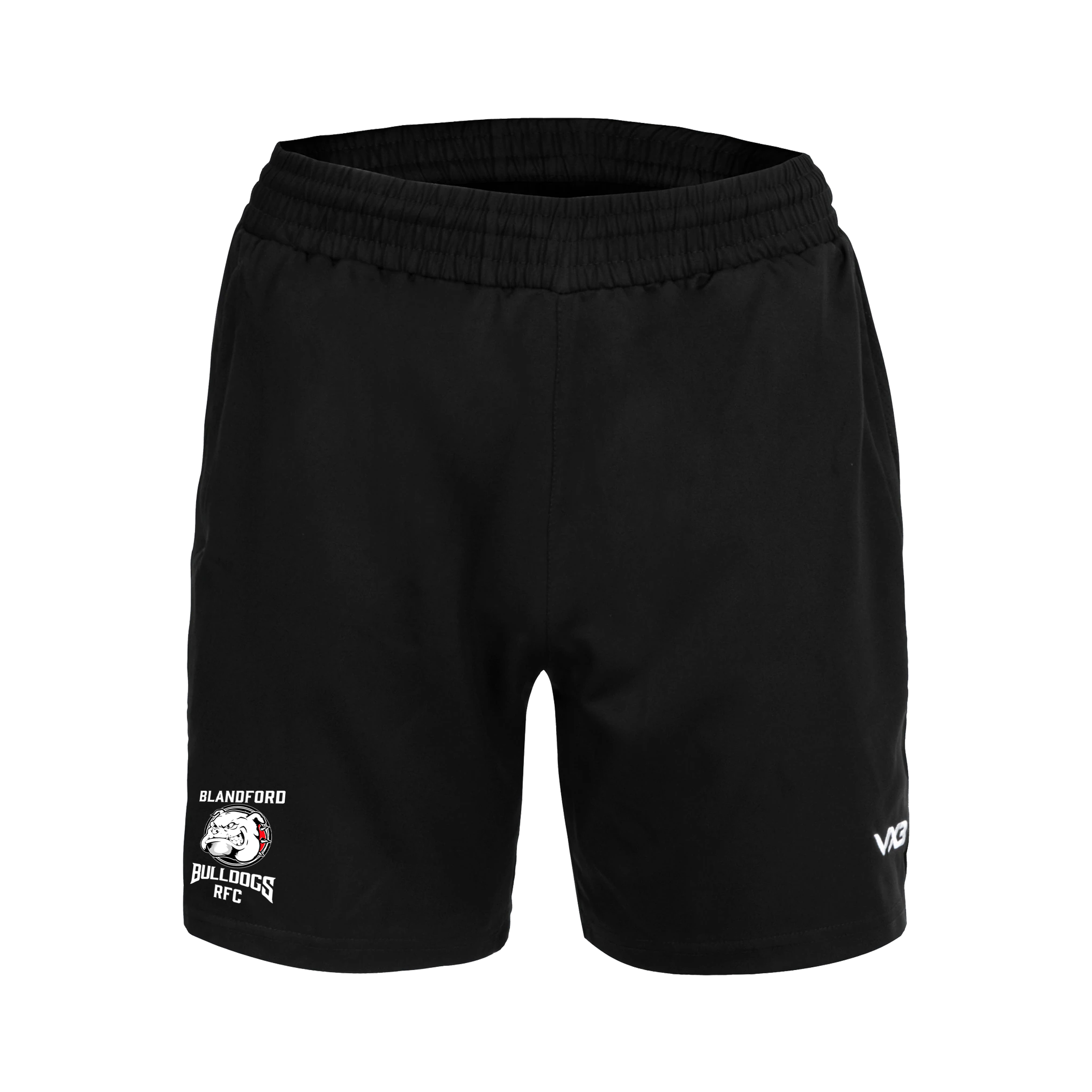 BlandfordBulldogsRFCMajesterShorts.png