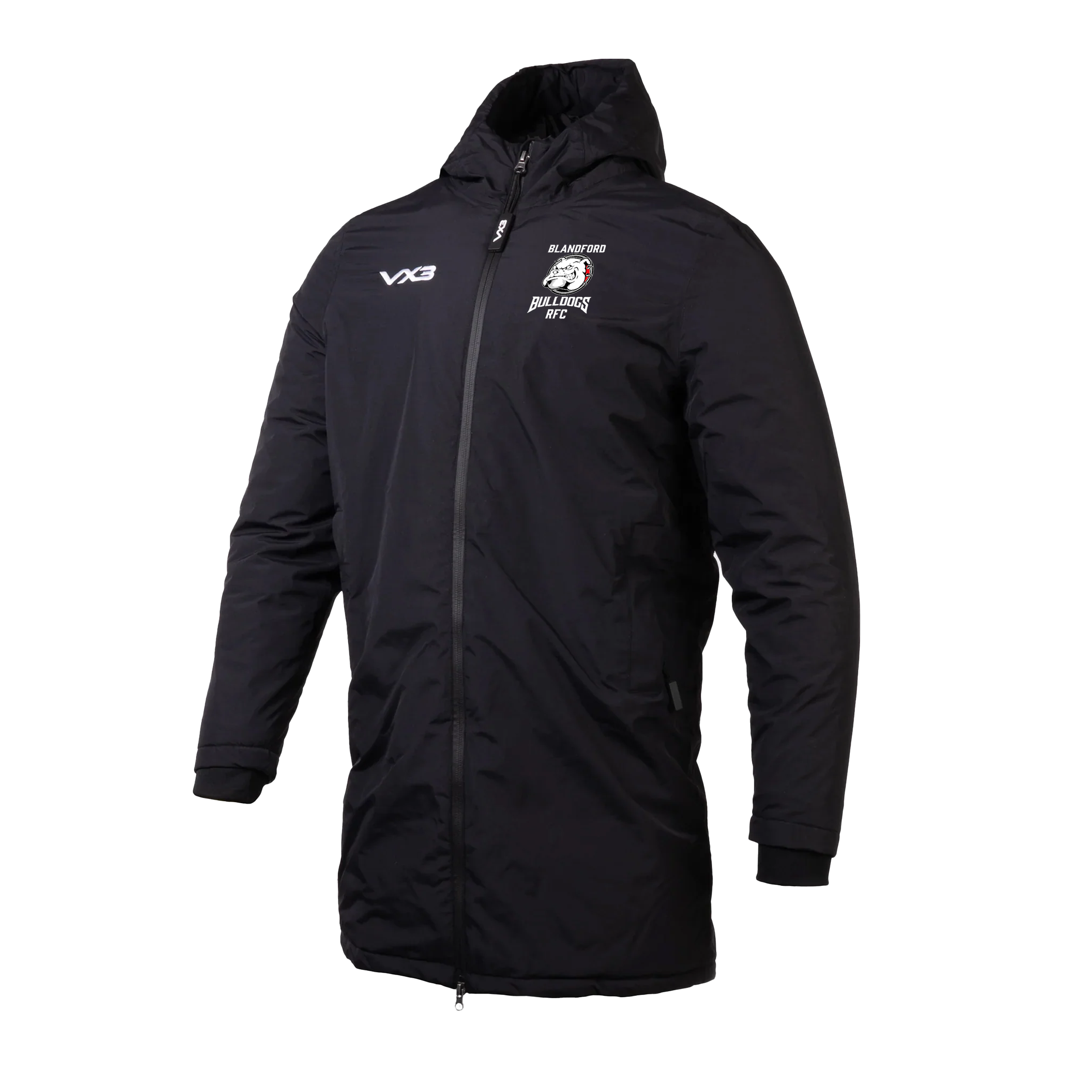 BlandfordBulldogsRFCNeroJacket.png