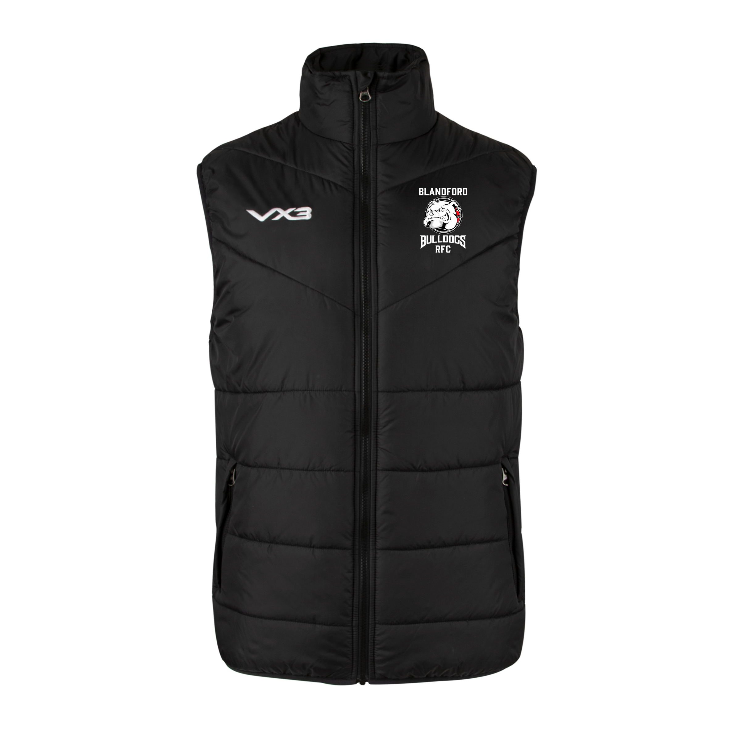 BlandfordBulldogsRFCVentusGilet.png