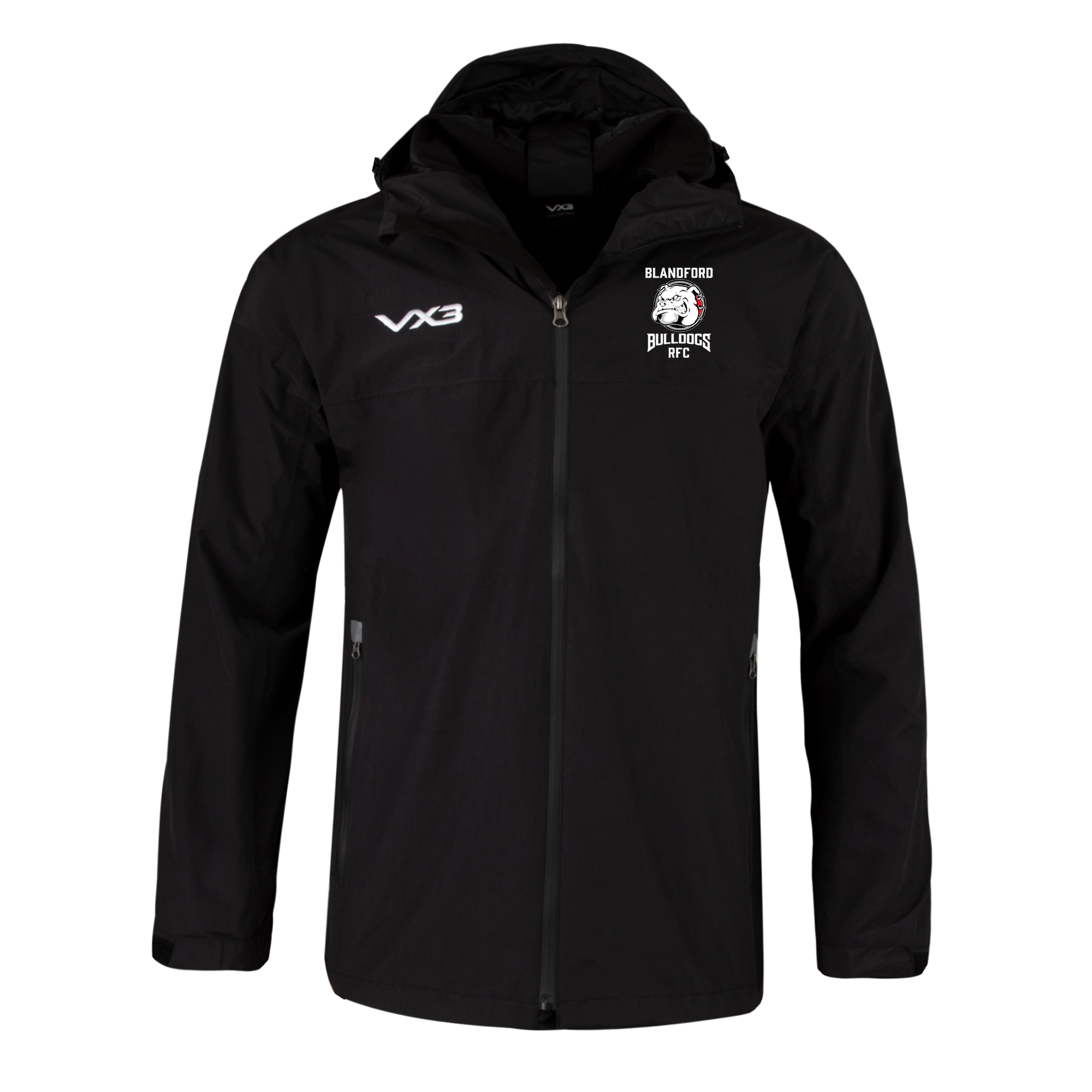 BlandfordBulldogsRFCprotegoJacket.png