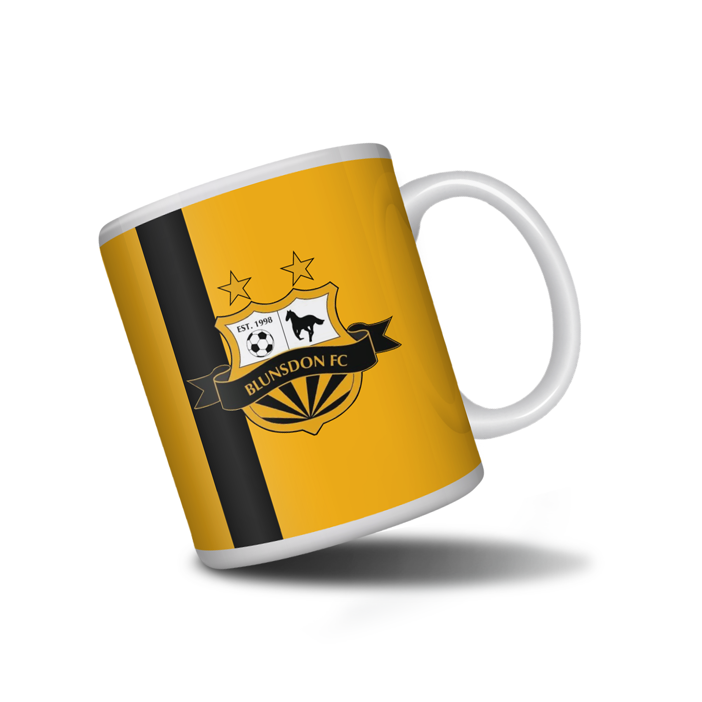 Blunsdon-FC-Bespoke-Mug_5c1571f1-6889-43ba-9de8-13f408f04fb0.png