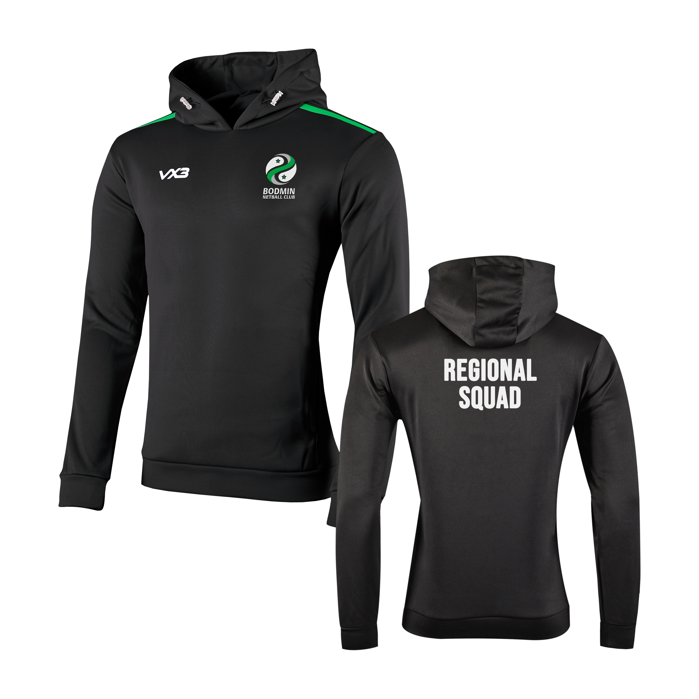 Bodmin-Netball-Club-Hoodie-Regional-Squad.png