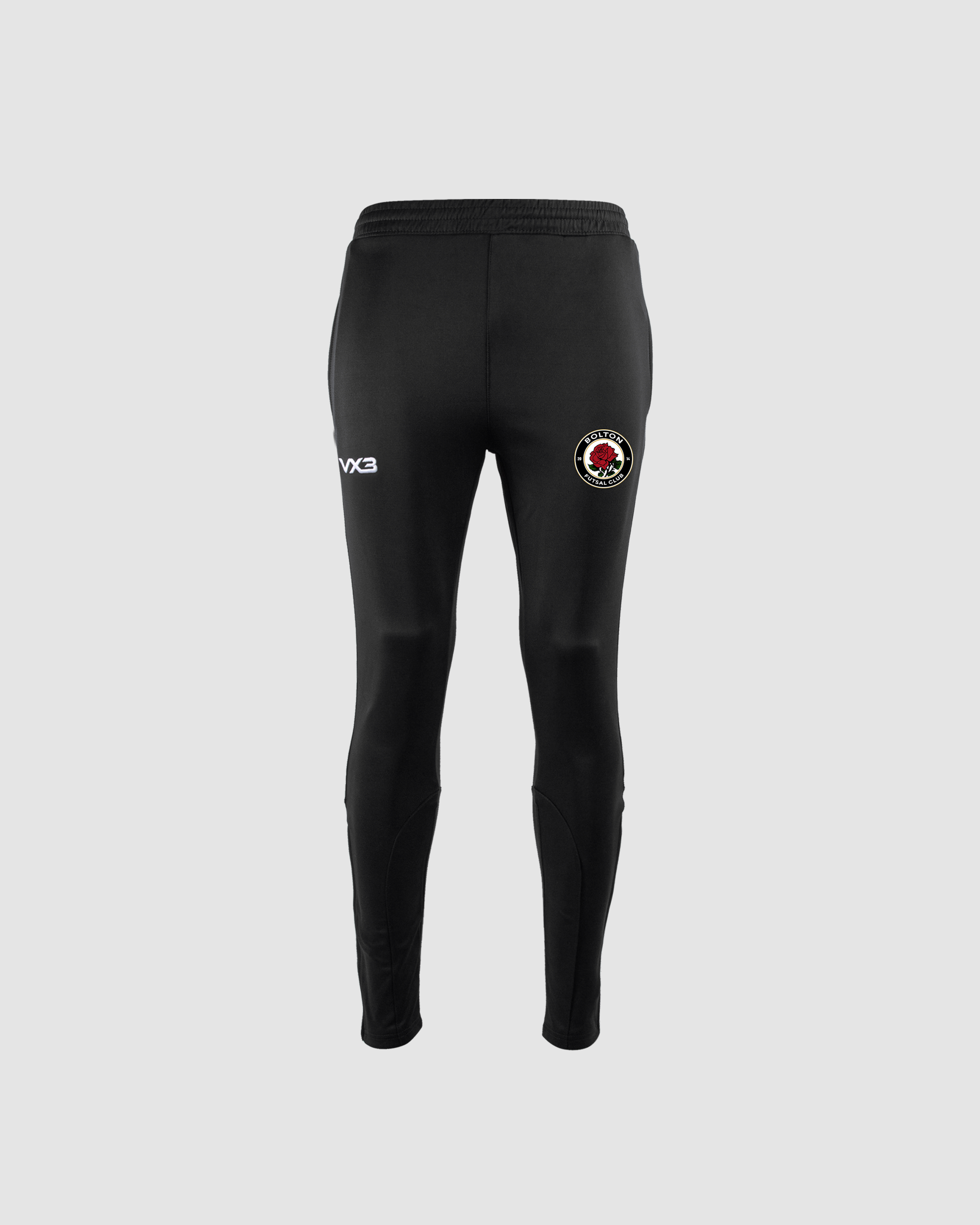 Bolton Futsal Club Primus Skinny Pants