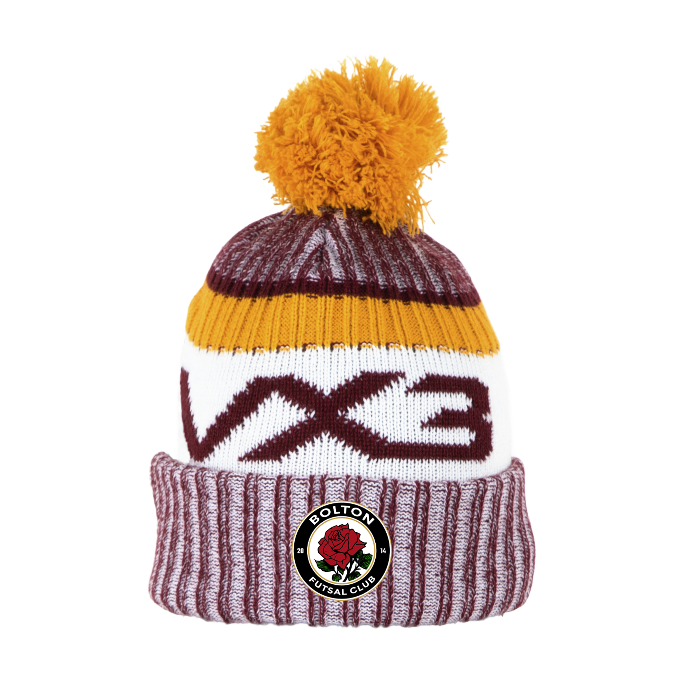 BoltonFutsalClubBOBBLEMAROON.png
