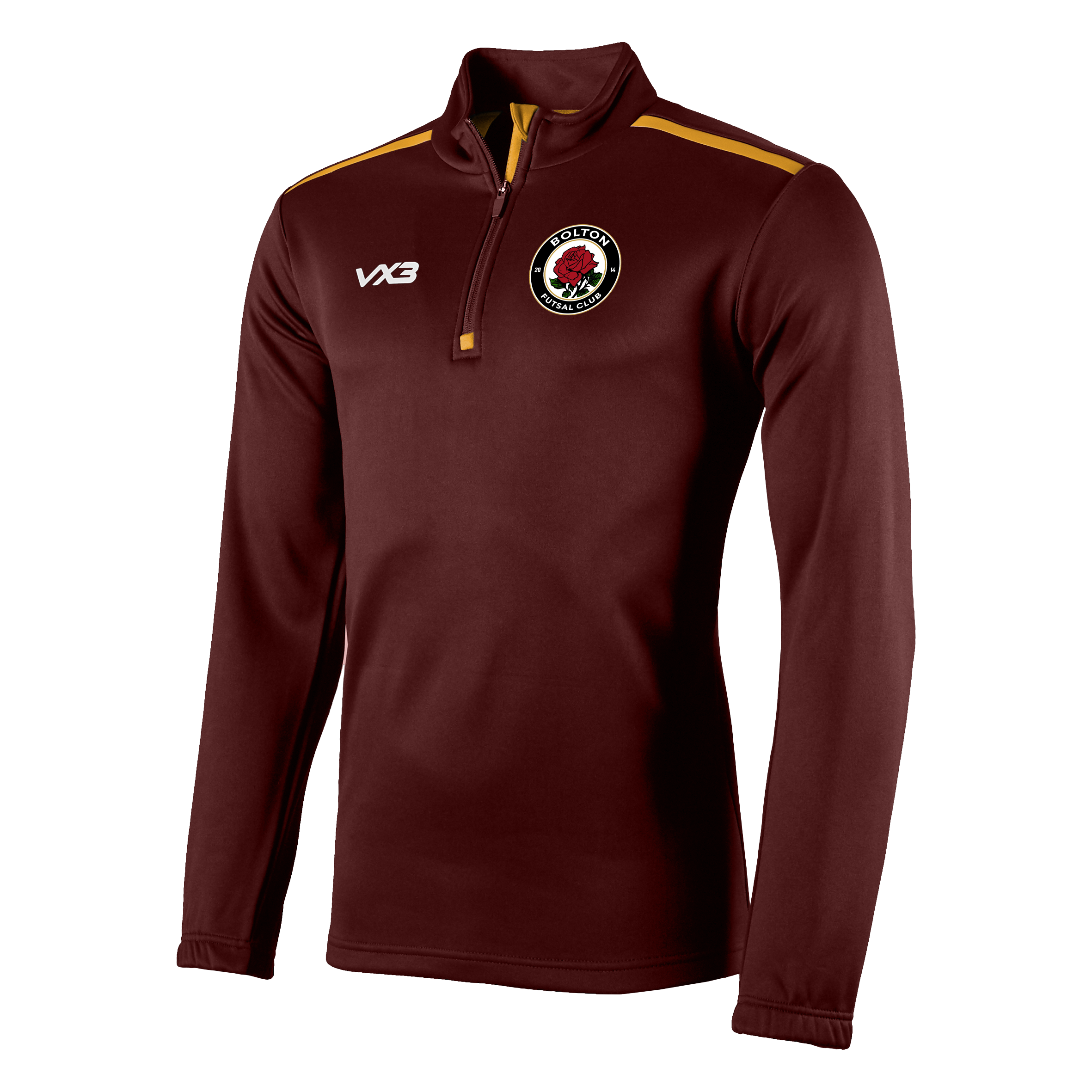 BoltonFutsalClubFORTISQZMAROON.png