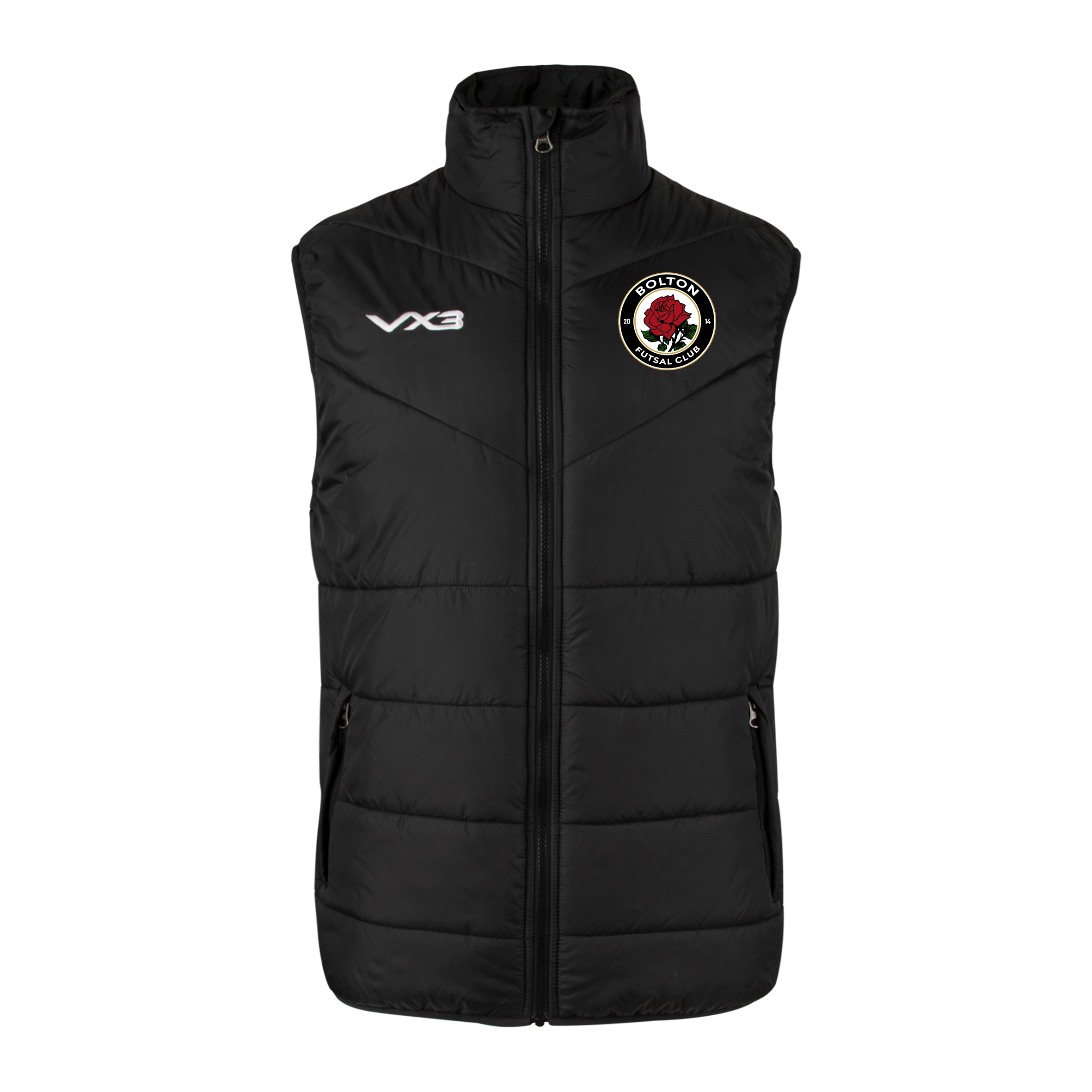 BoltonFutsalClubGILET.png