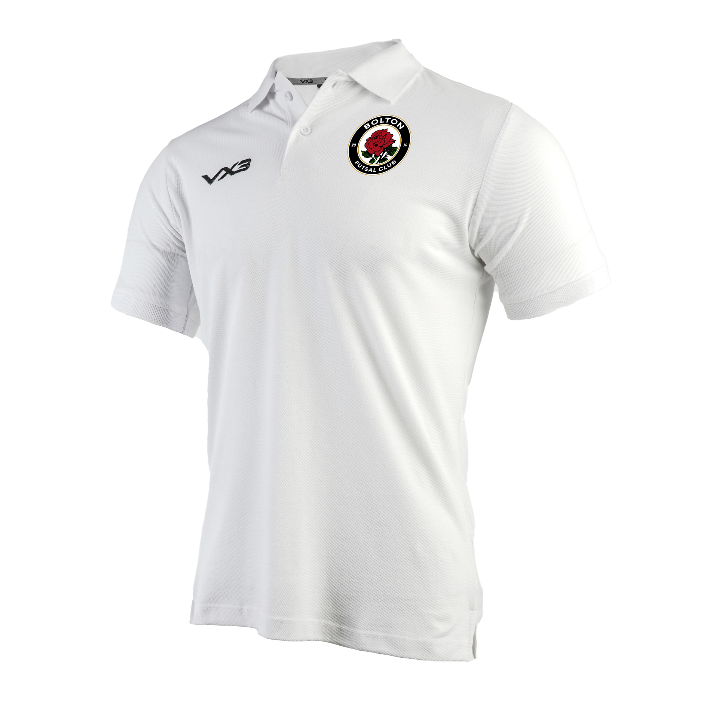 BoltonFutsalClubPRIMUSPOLOWHITE_7efd8451-7373-48fa-8b16-bf9e8f999571.png