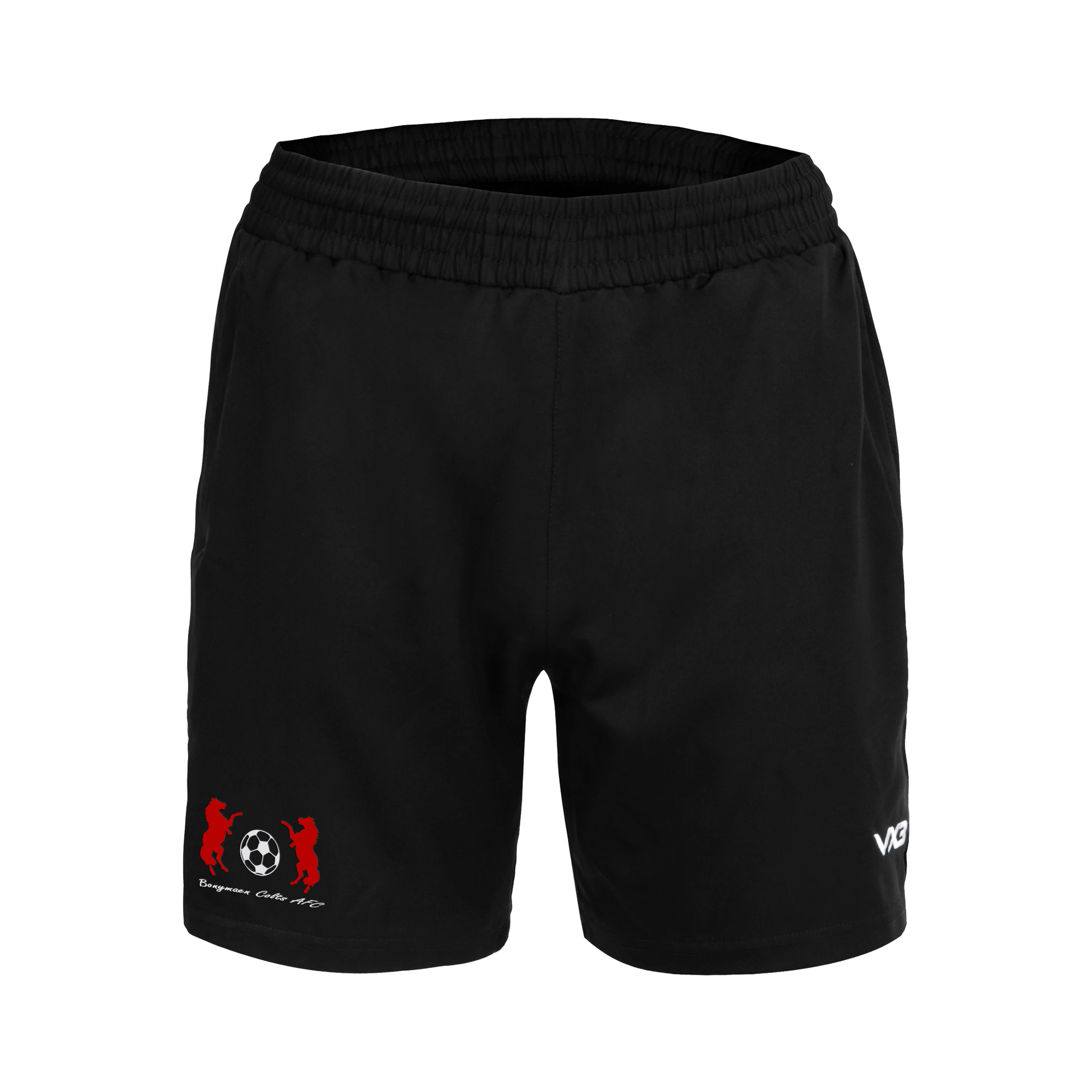 Bonymaen Colts AFC Majester Training Short
