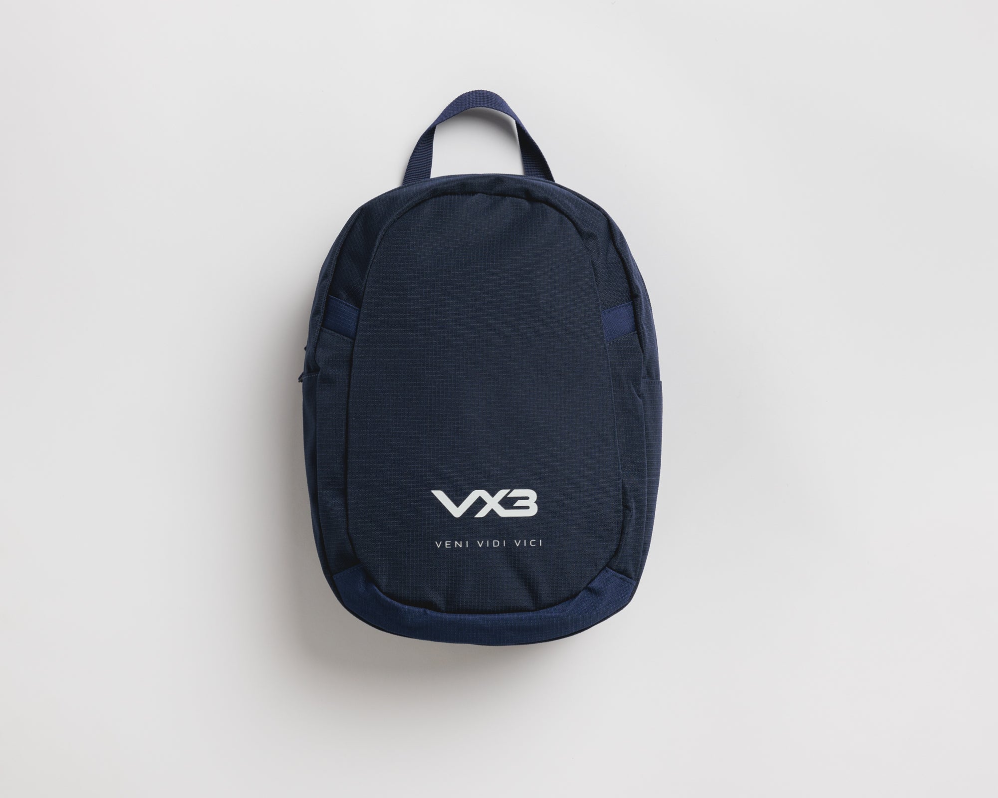 Bootbag-1.jpg