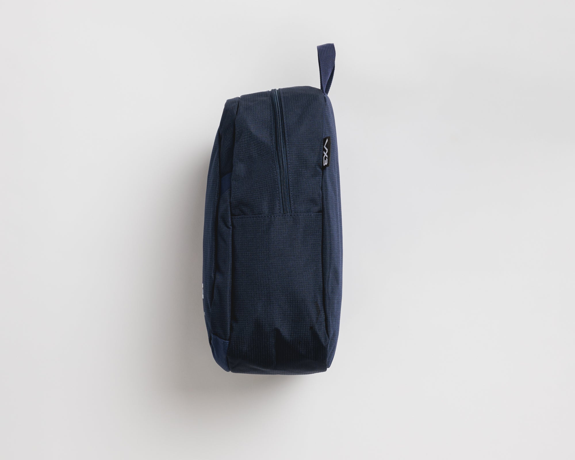 Bootbag-2.jpg
