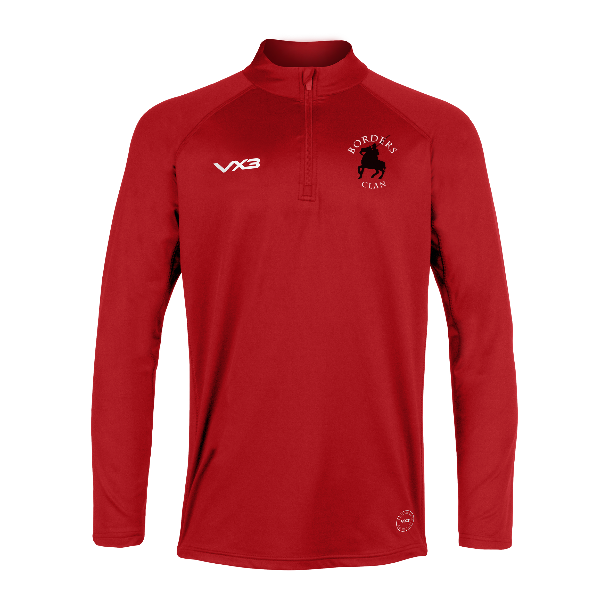Borders-Clan-Red-Midlayer.png