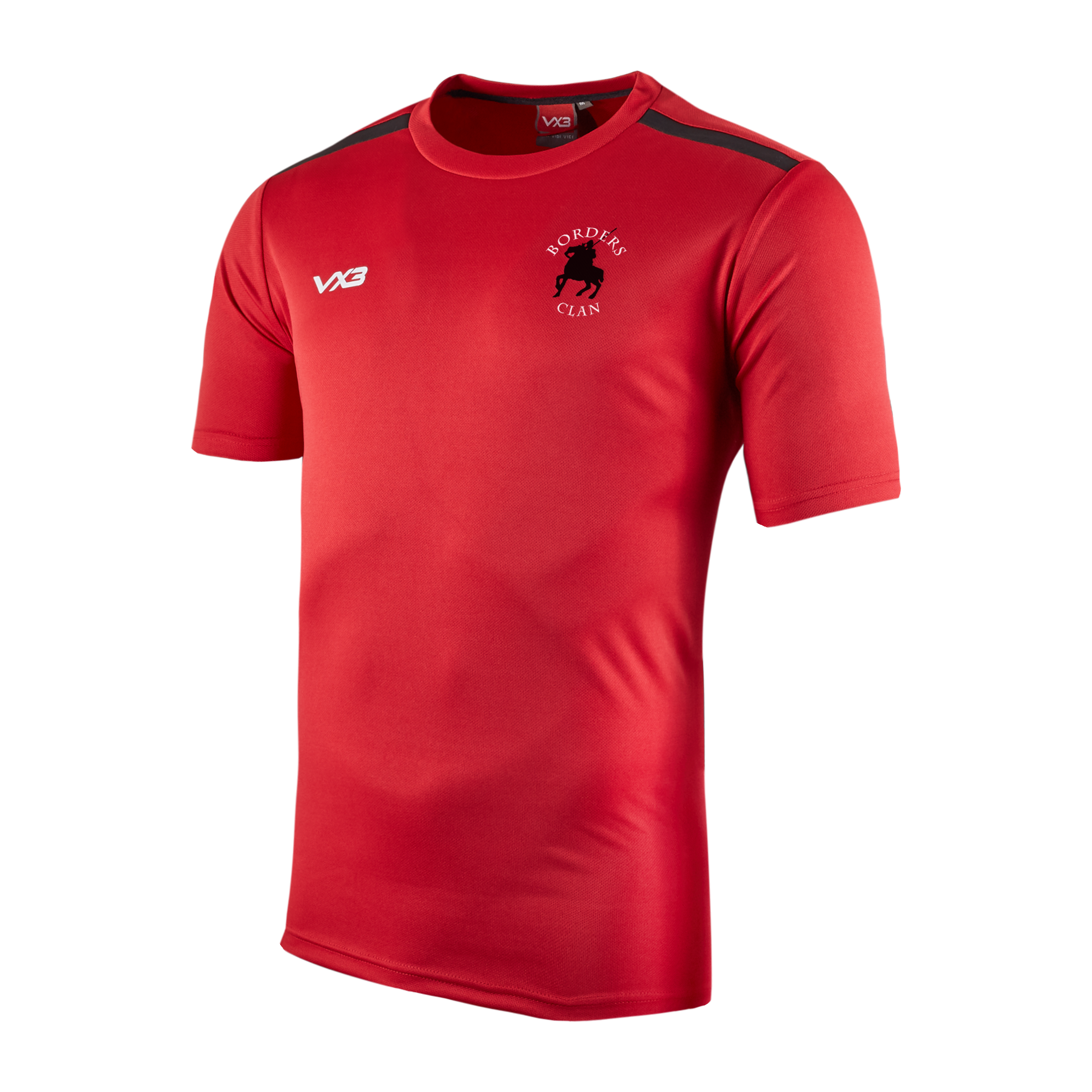 Borders-Clan-Red-Tee.png