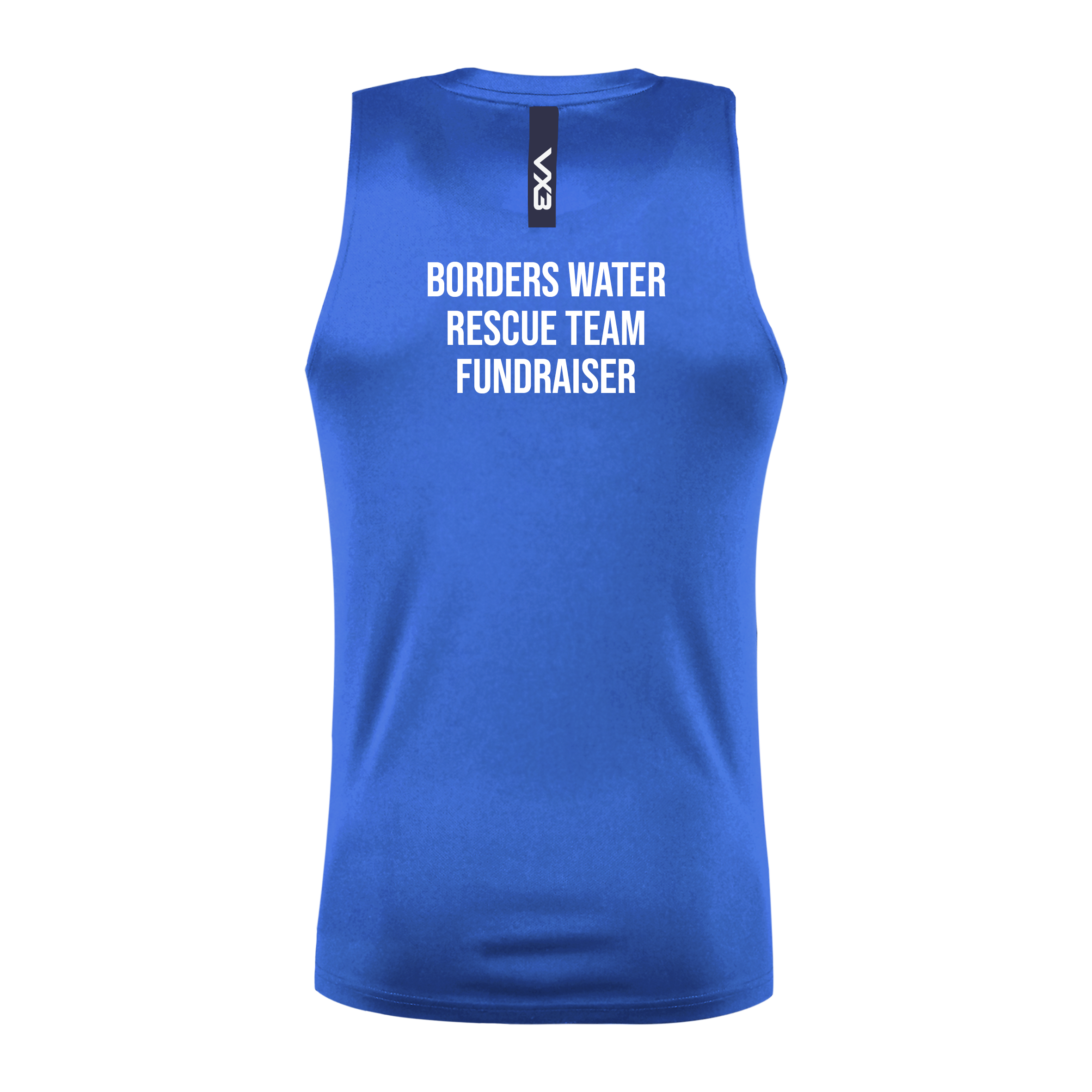 Borders-Water-Rescue-Team-Ladies-Vest_2.png