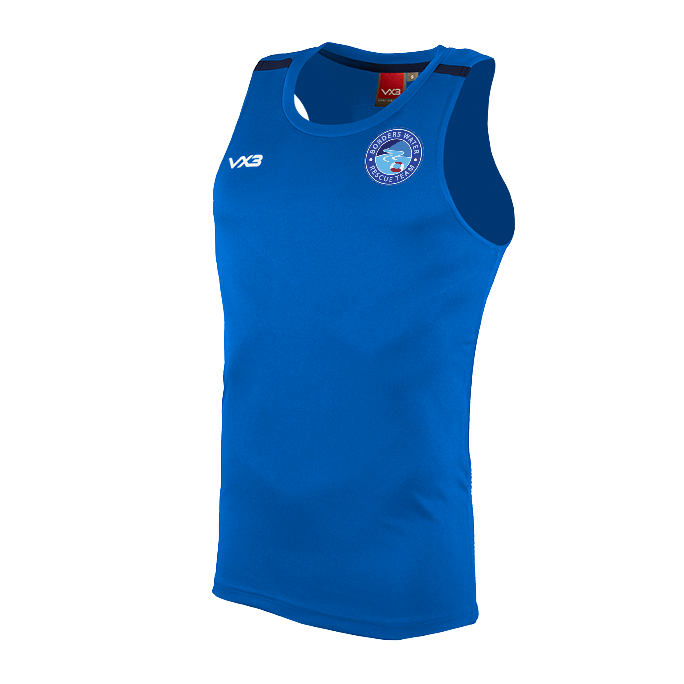 BordersWaterRescueTeamFortisVest.png