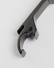 Sutton United Bottle Opener