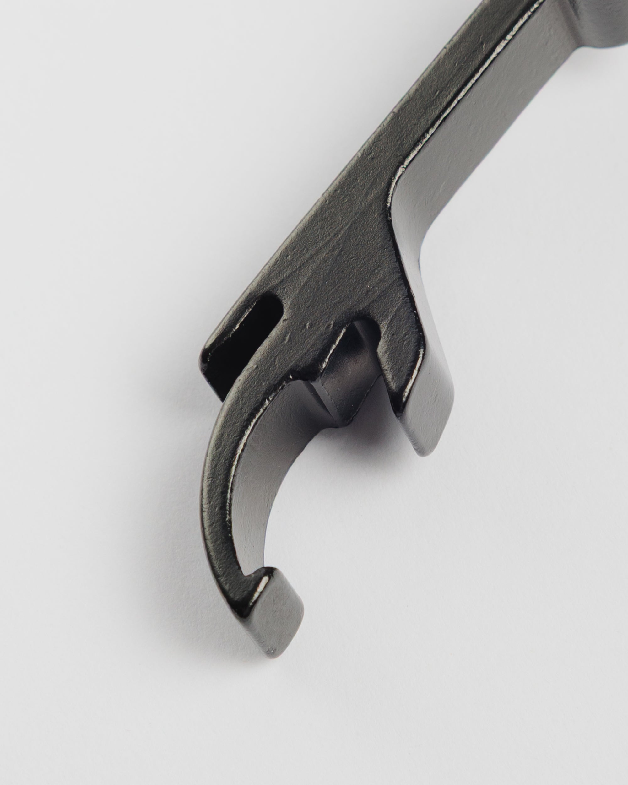 BottleOpener_2.jpg