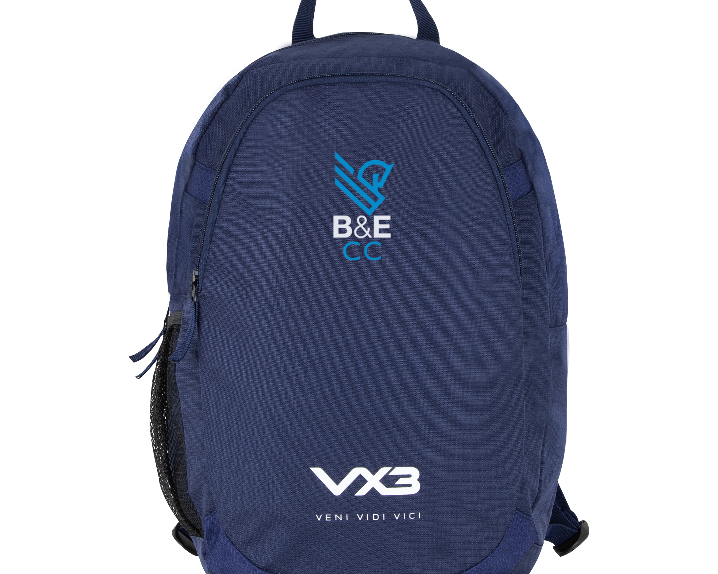 Boughton-_-Eastwell-CC-Backpack_0e3dd81d-0dd1-4e82-a35a-487ddd8273a5.png