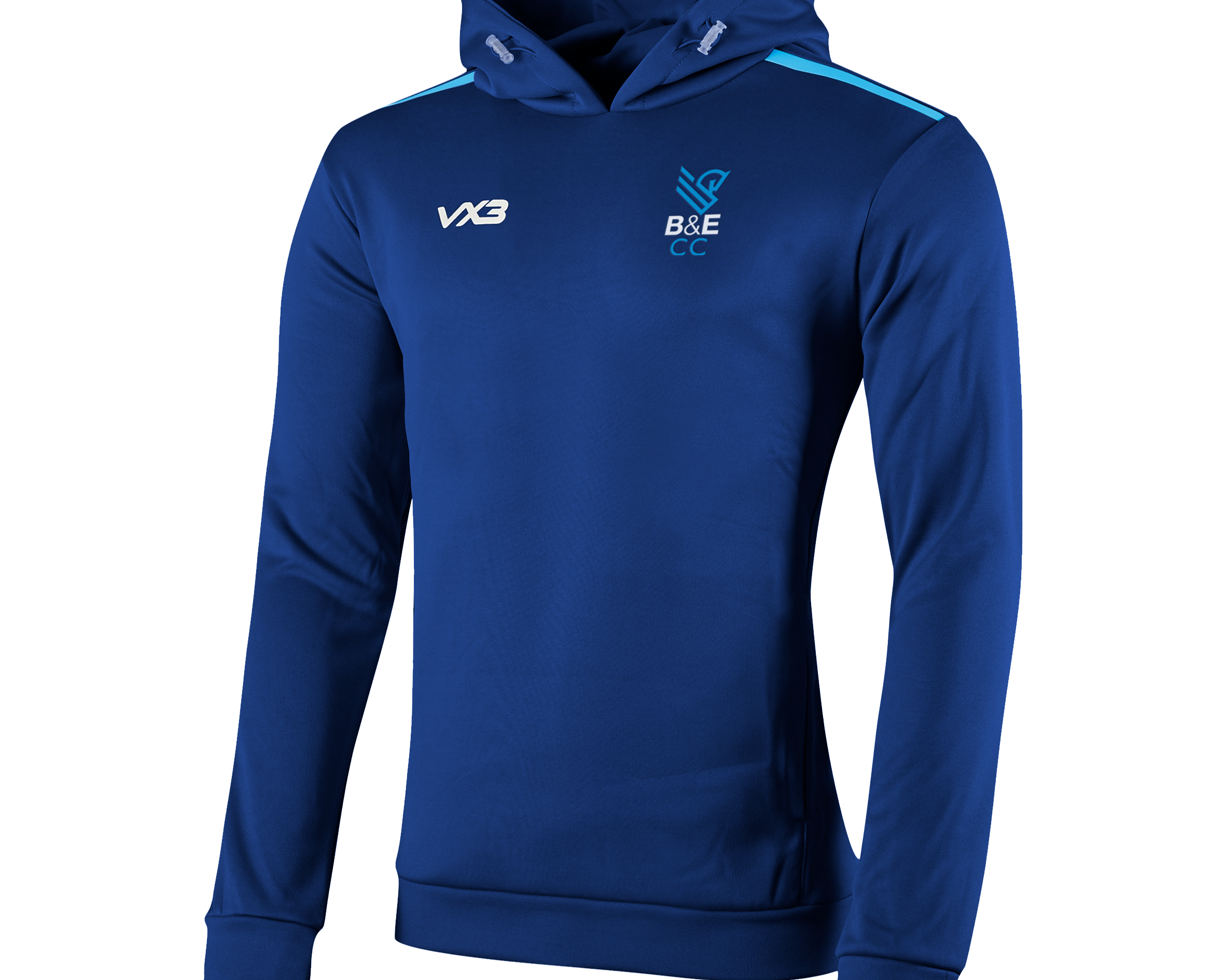 Boughton-_-Eastwell-CC-Hoodie_1c8dad56-532c-4220-ac30-3b514a003fb8.png