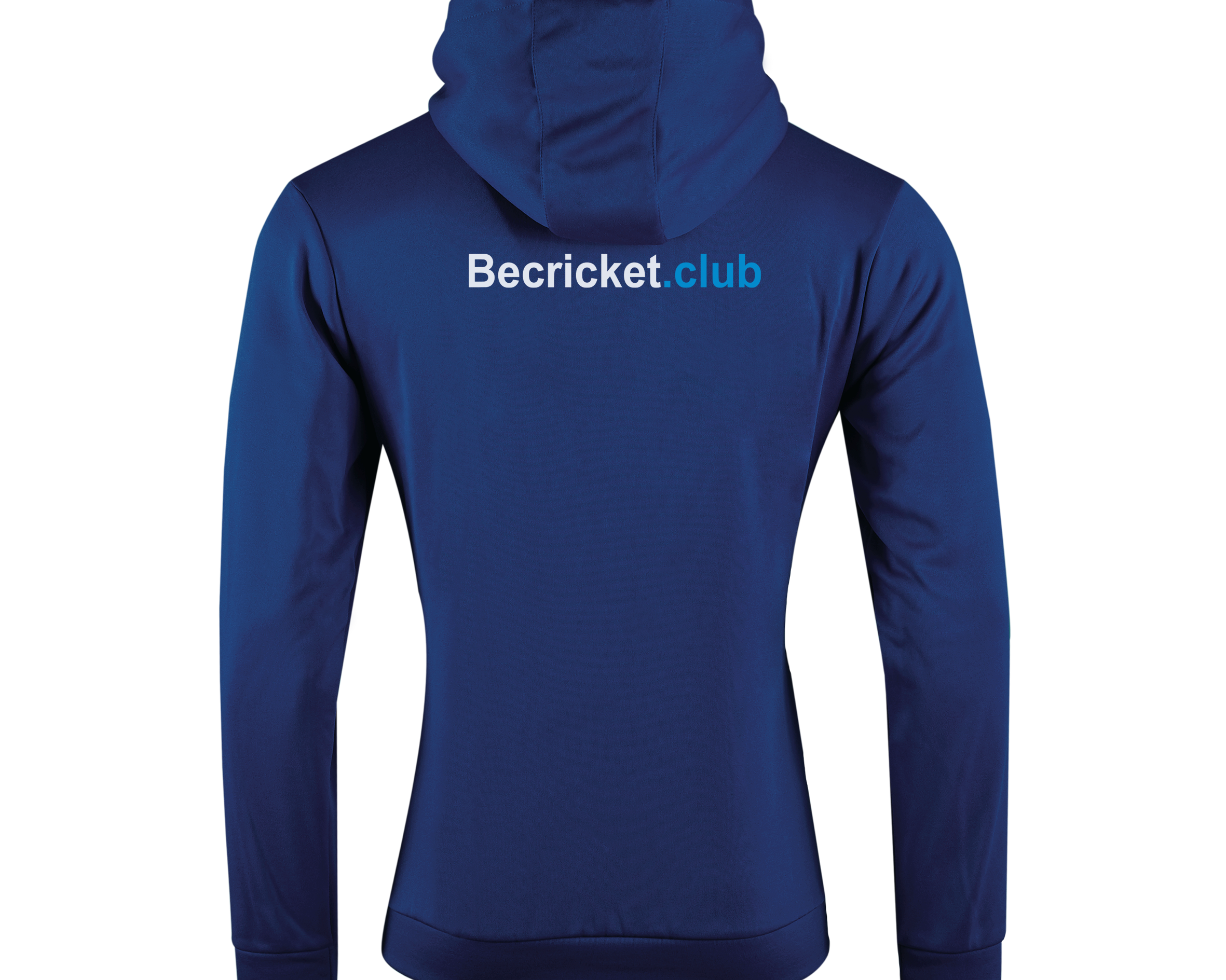 Boughton-_-Eastwell-CC-Hoodie_2_fea5bf30-2c81-41a3-a8c6-aeaed5443278.png