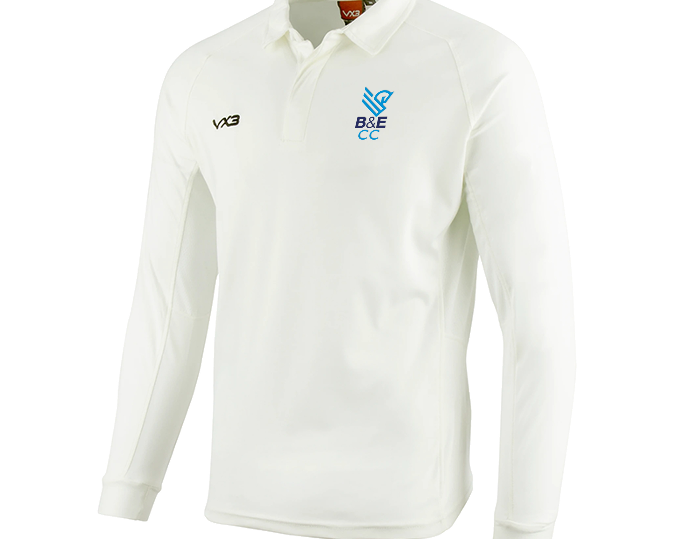 Boughton-_-Eastwell-CC-LS-Whites_49875299-37c8-4cfc-b427-81e3910c80c0.png