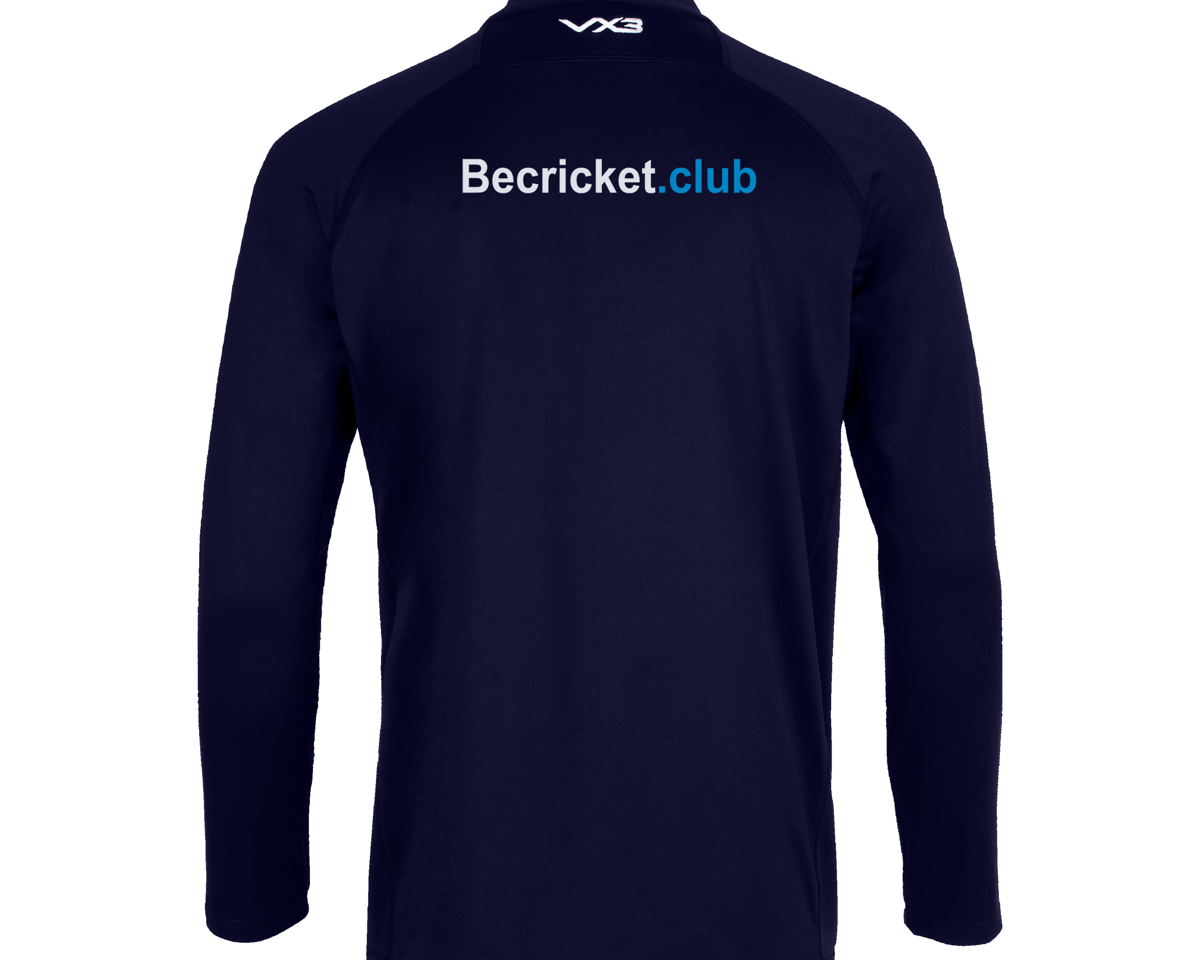 Boughton-_-Eastwell-CC-Midlayer_2_bb002ebb-6fa0-4bc6-8333-1d9dd849df72.png