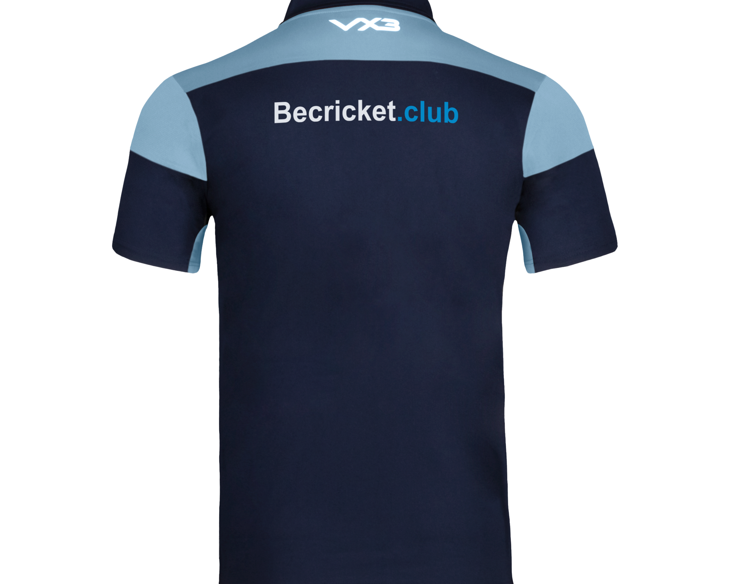 Boughton-_-Eastwell-CC-Opus-Polo_2.png