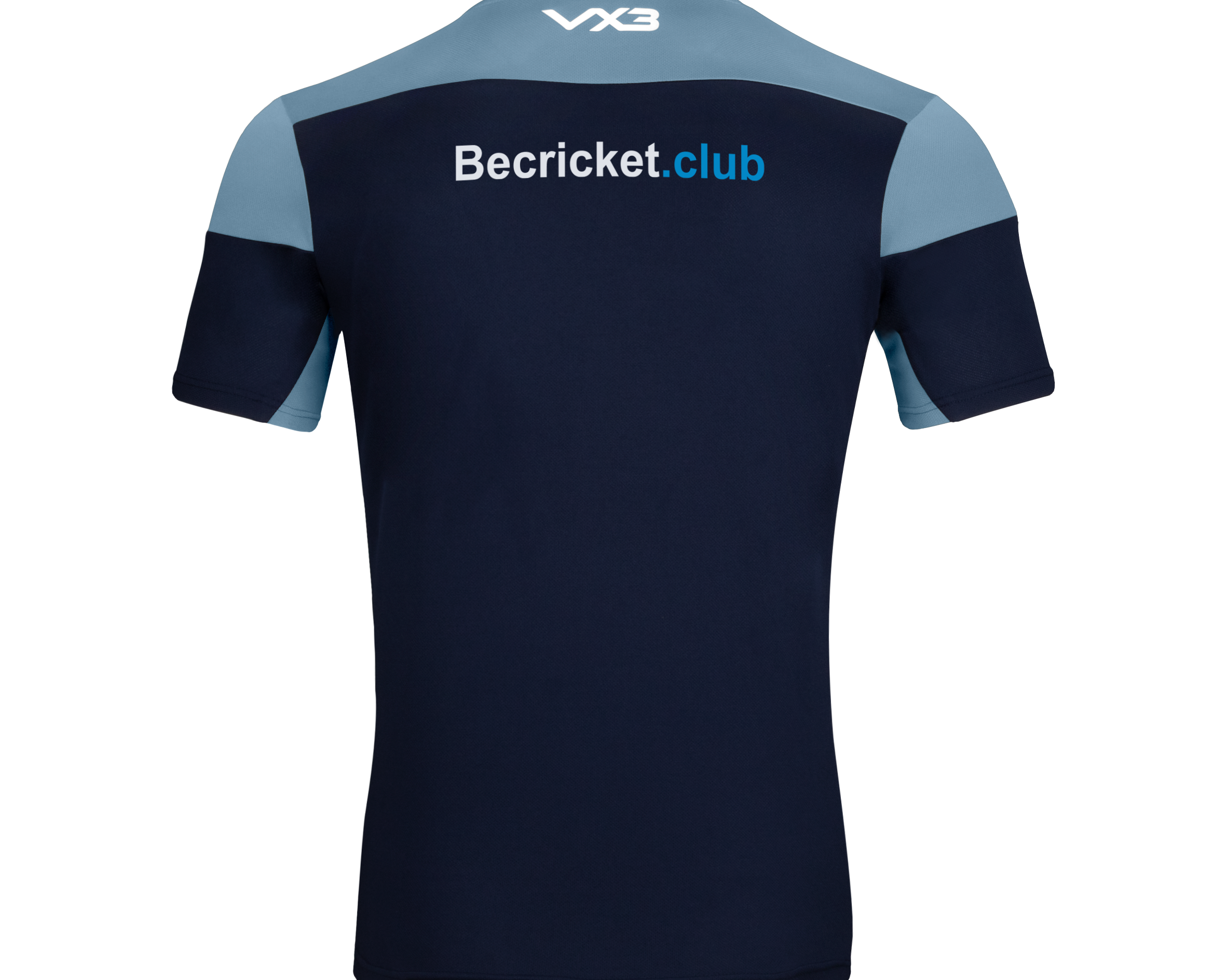 Boughton-_-Eastwell-CC-Opus-Tee_2.png
