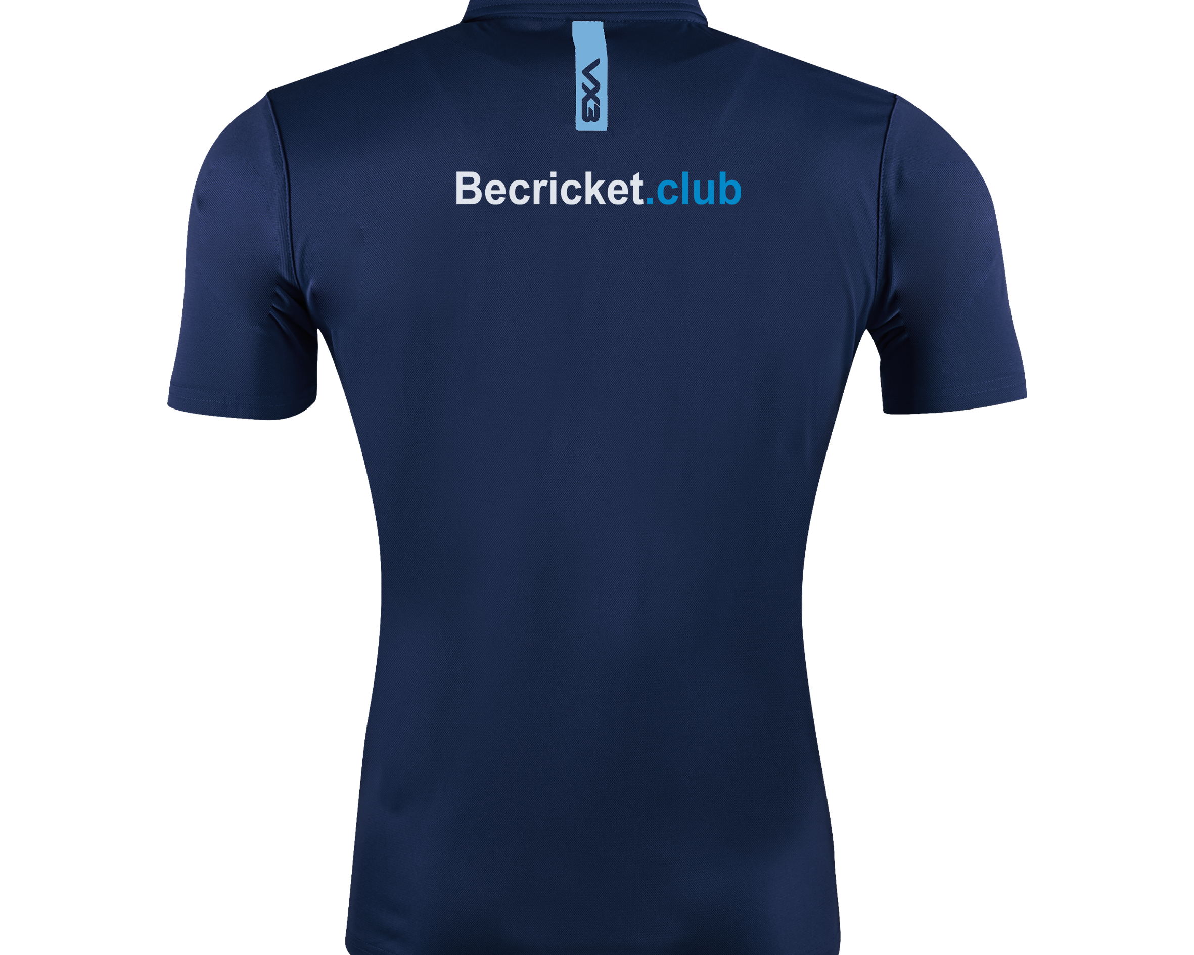 Boughton-_-Eastwell-CC-Polo_2_21e40961-e809-4989-a025-5b2cadcc6232.png