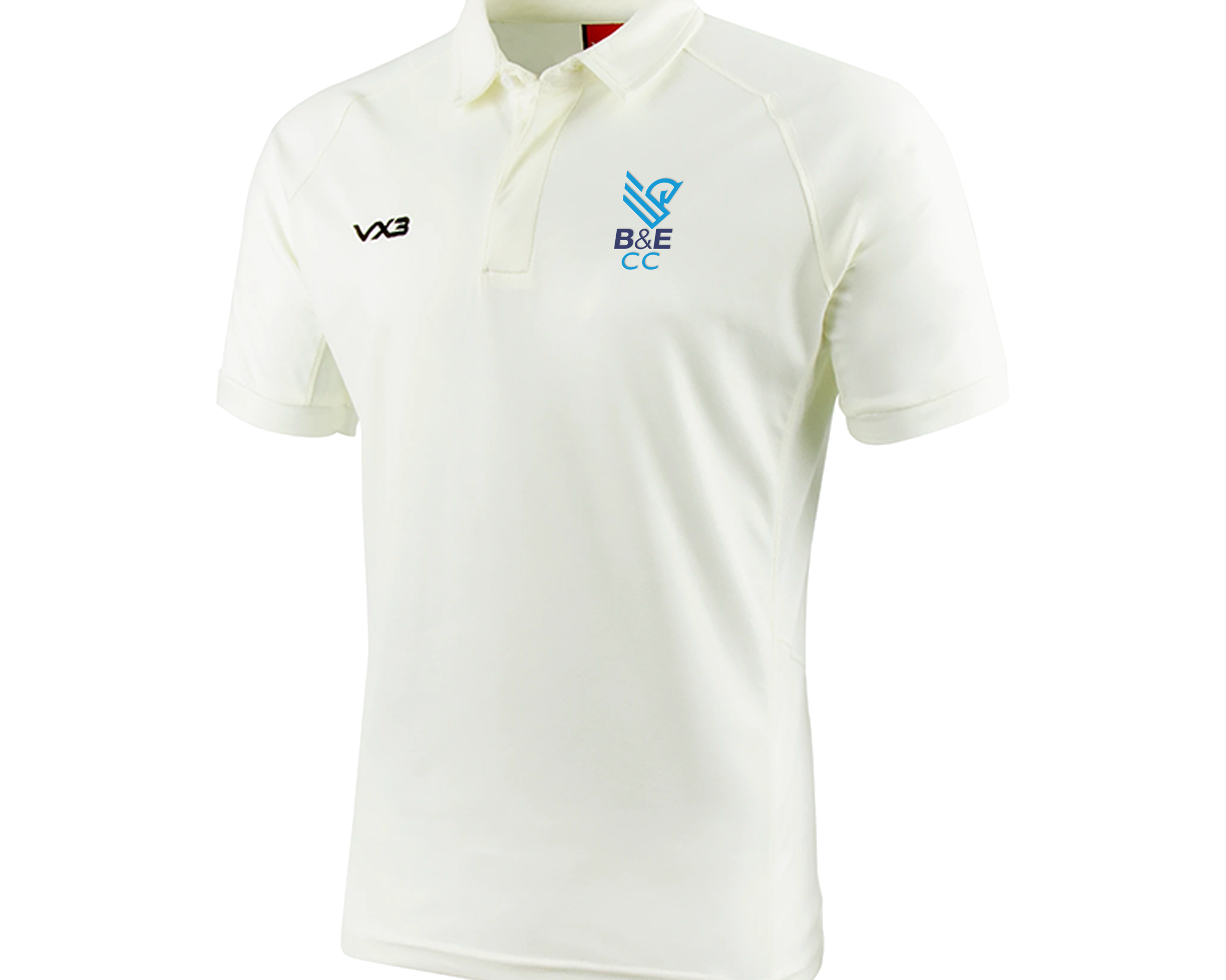 Boughton-_-Eastwell-CC-SS-Whites_2f56f389-6fa0-42af-a6a6-22beeb72f6c9.png