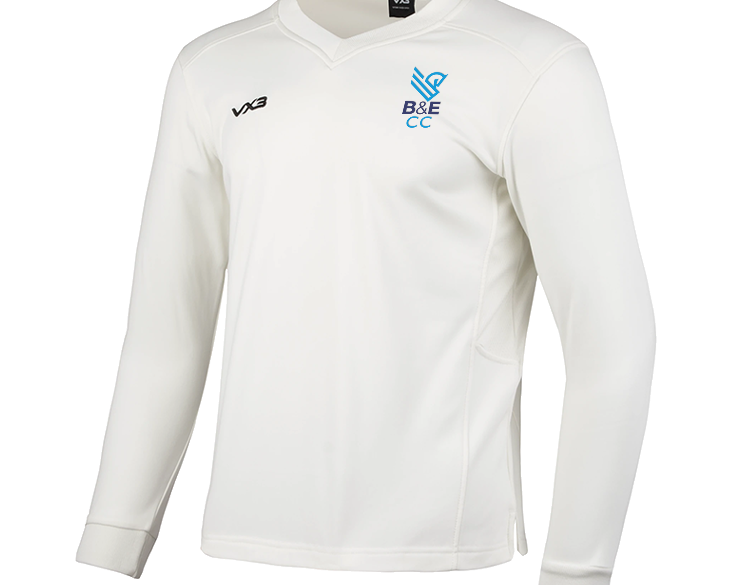 Boughton-_-Eastwell-CC-Sweatshirt_731d6610-dcad-4414-9783-f579caee4bea.png