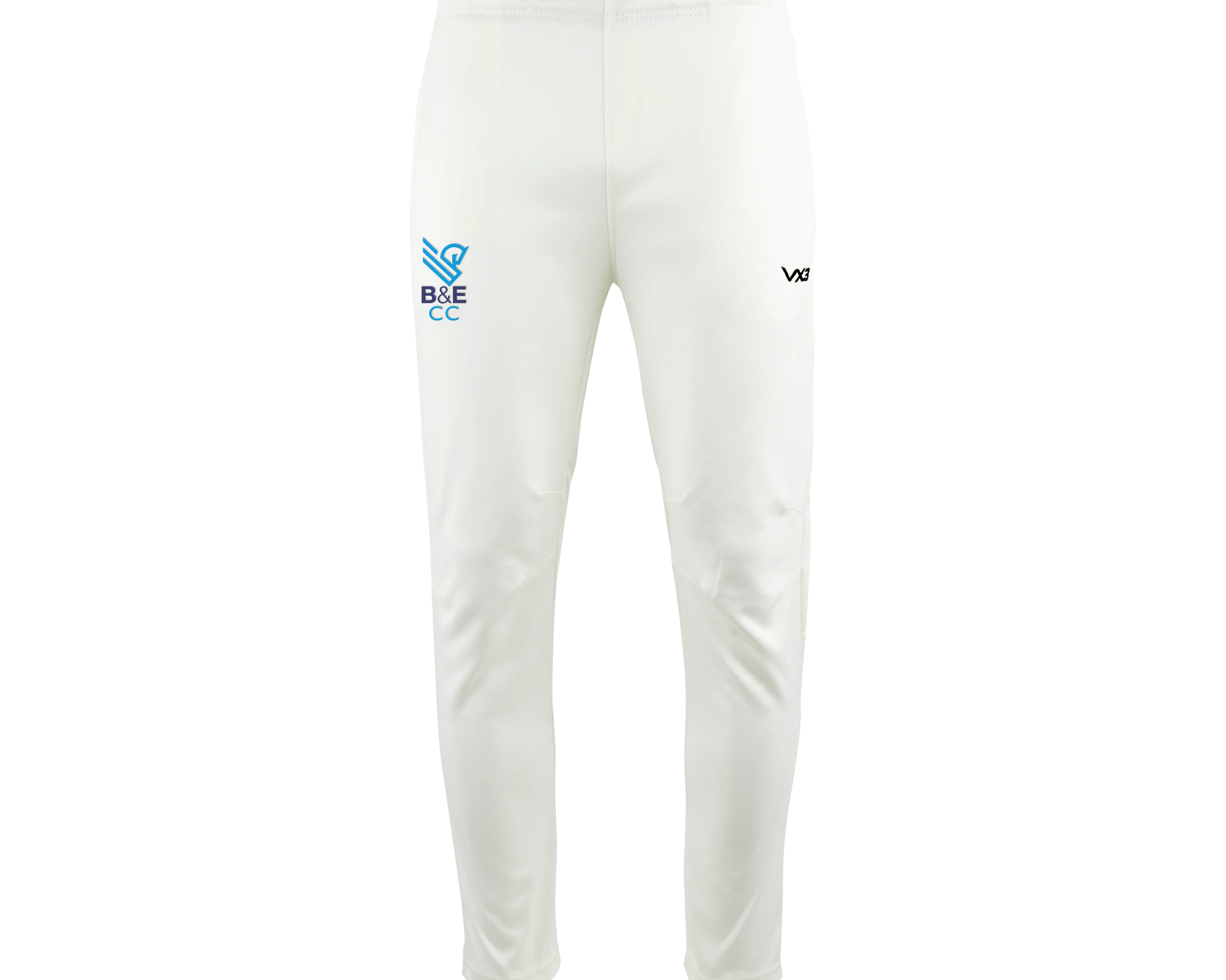 Boughton-_-Eastwell-CC-Trousers_bd4ed7cd-a5cb-49ae-838c-d3bffadfde8a.png