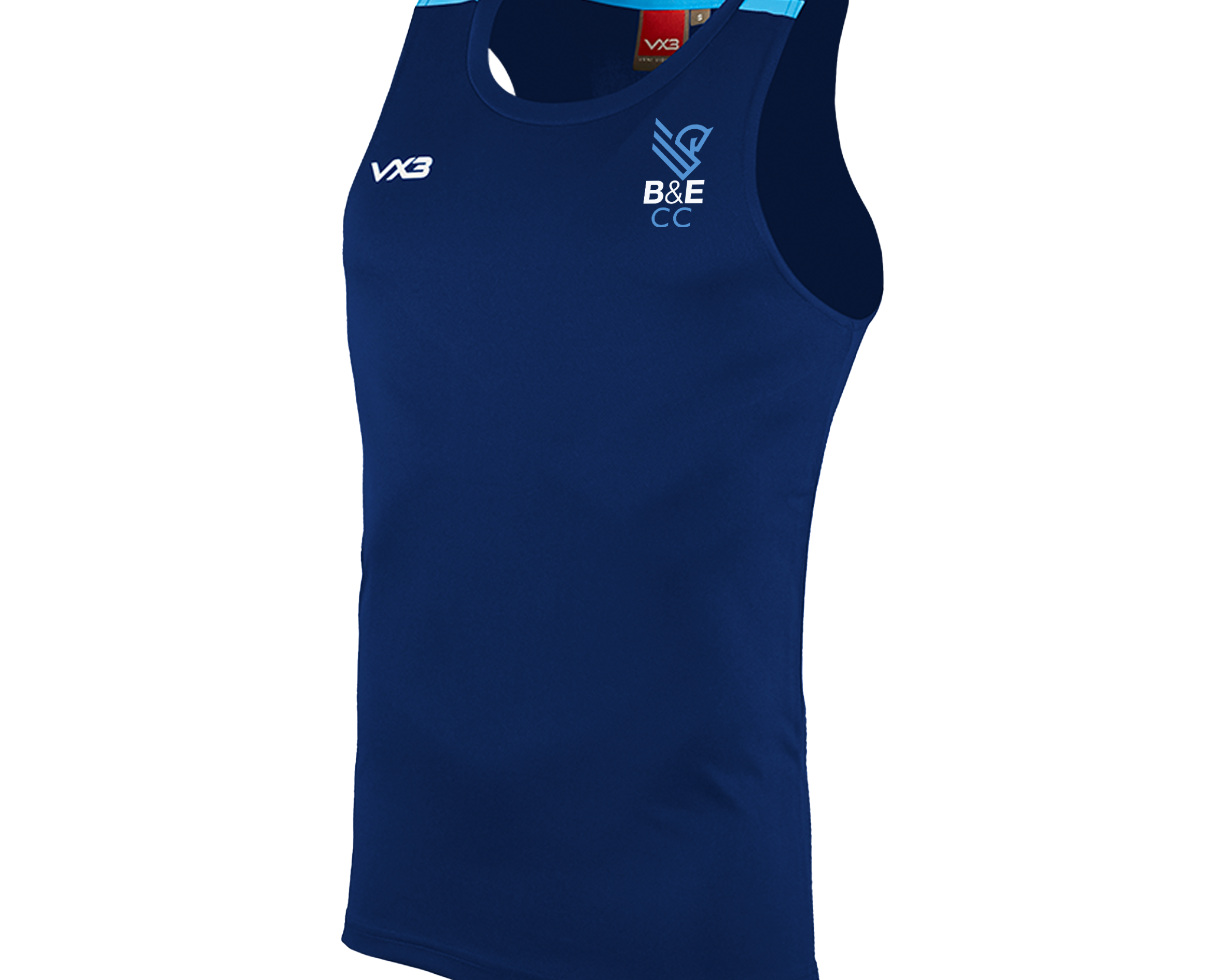 Boughton-_-Eastwell-CC-Vest.png