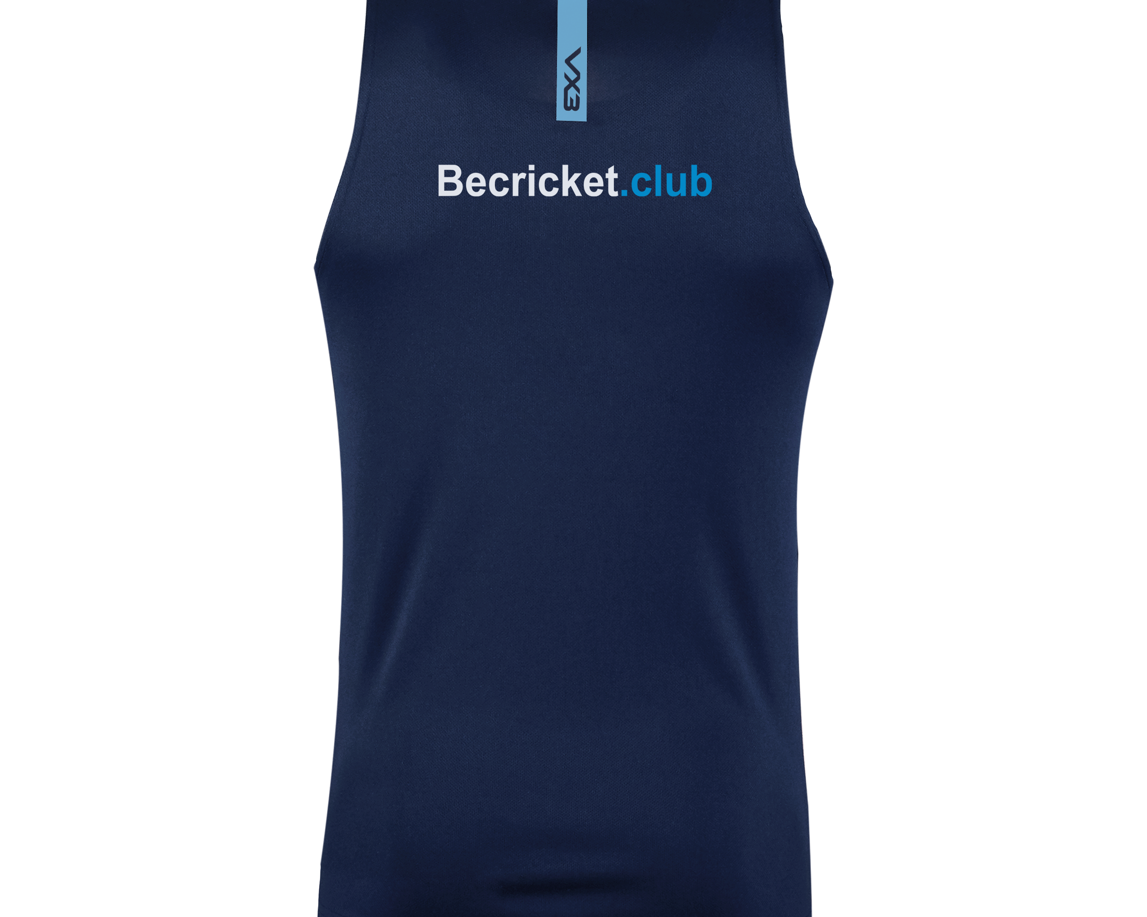 Boughton-_-Eastwell-CC-Vest_2.png