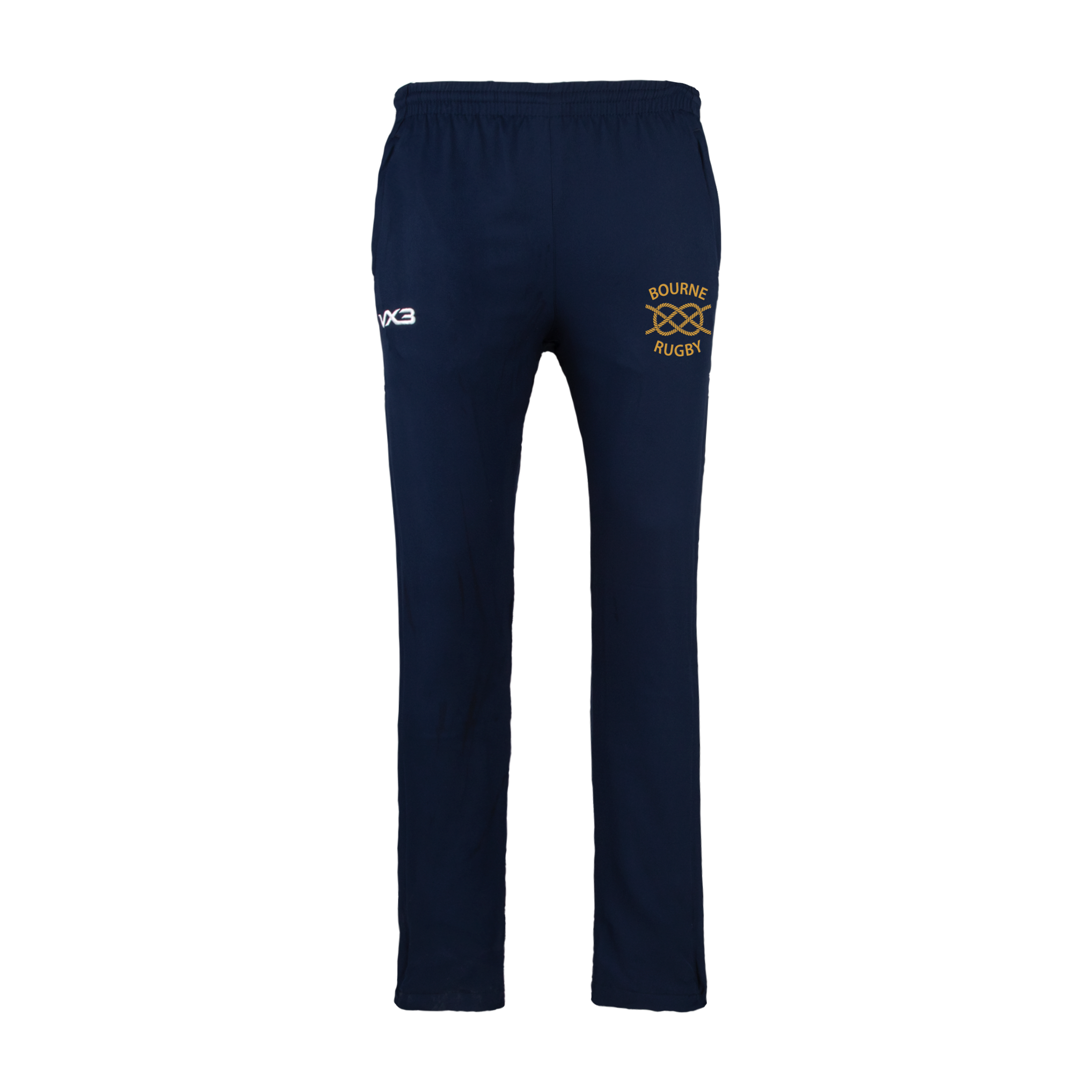 Bourne Rugby Braca Trackpant