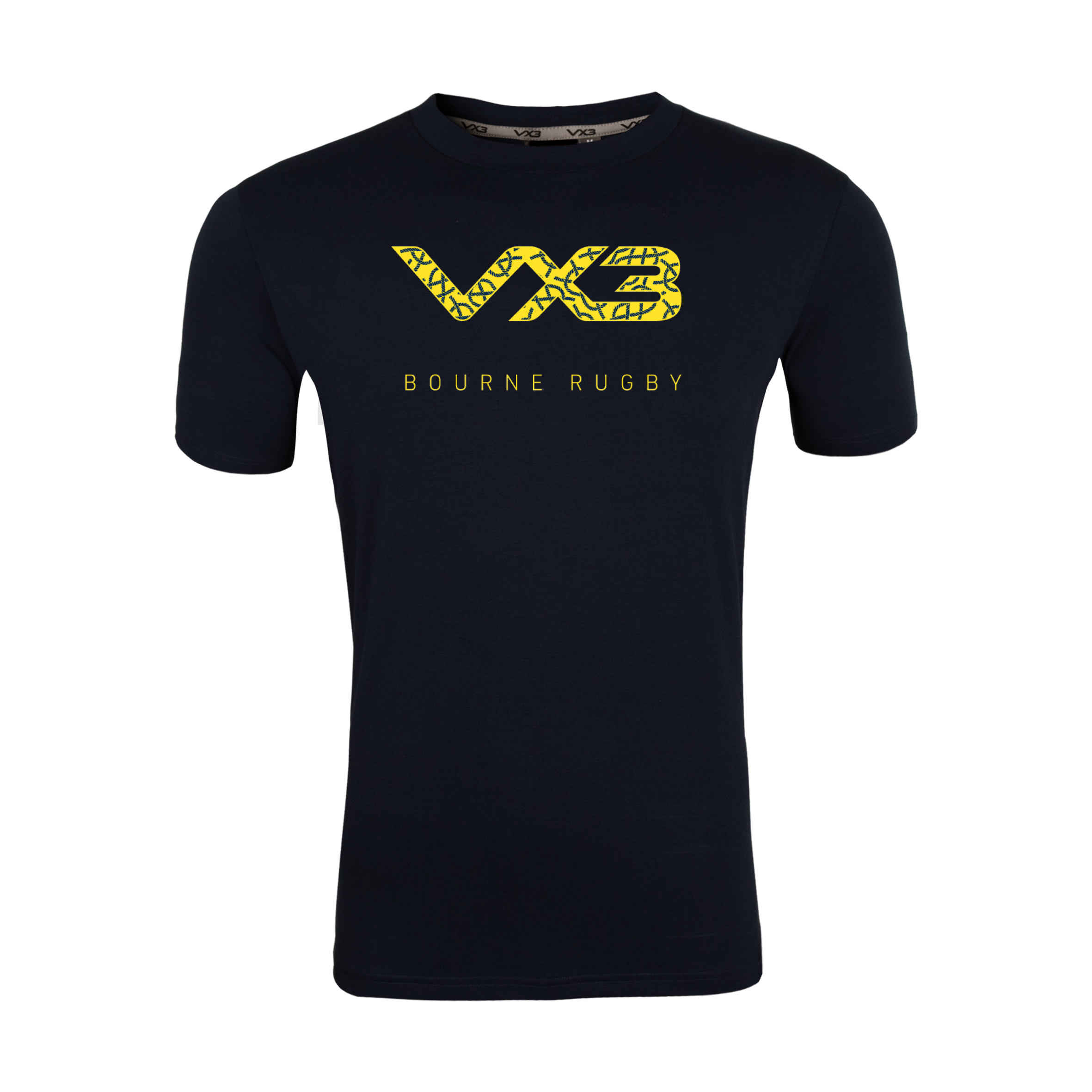 Bourne-Rugby-Invicta-Tee.png