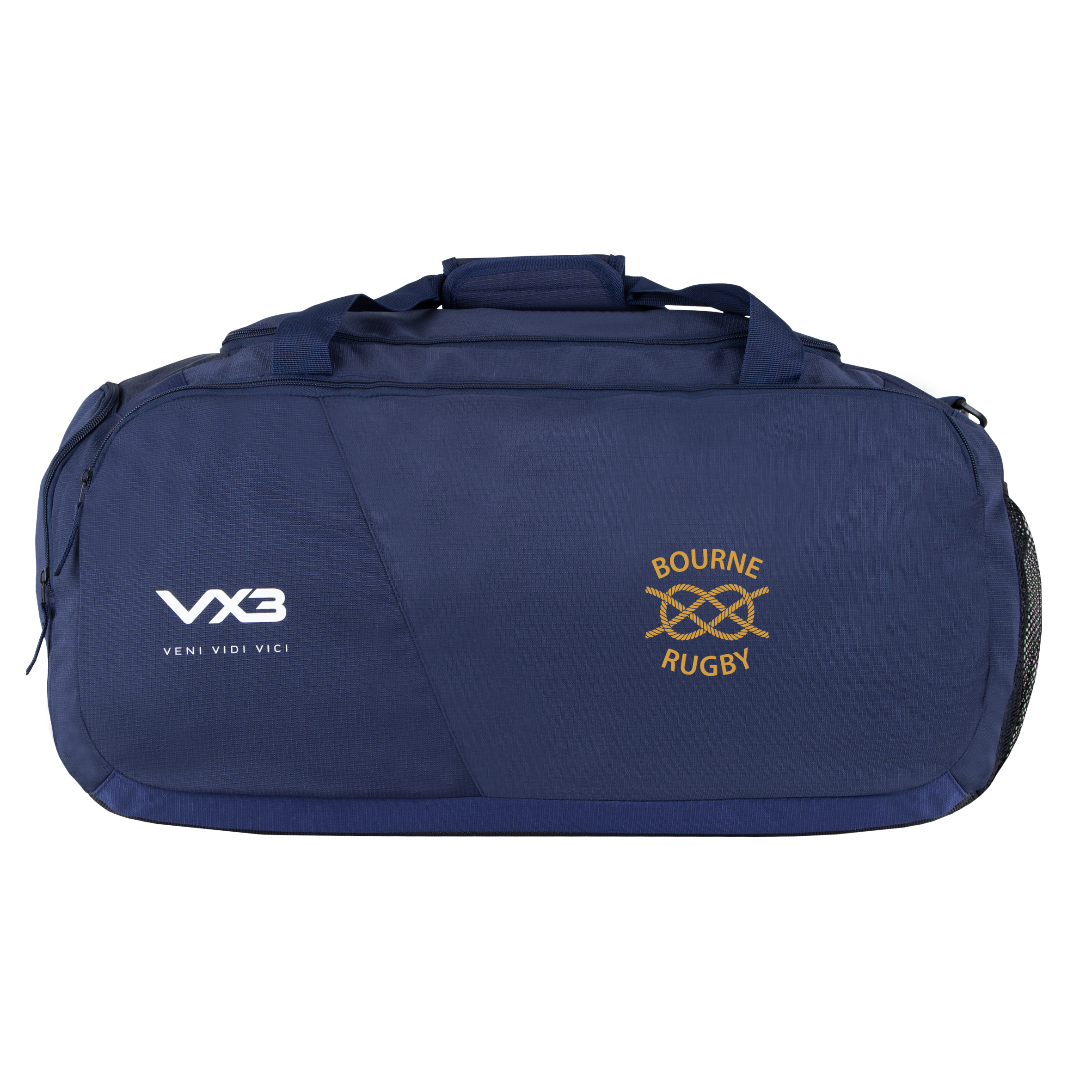 Bourne-Rugby-kitbag.png