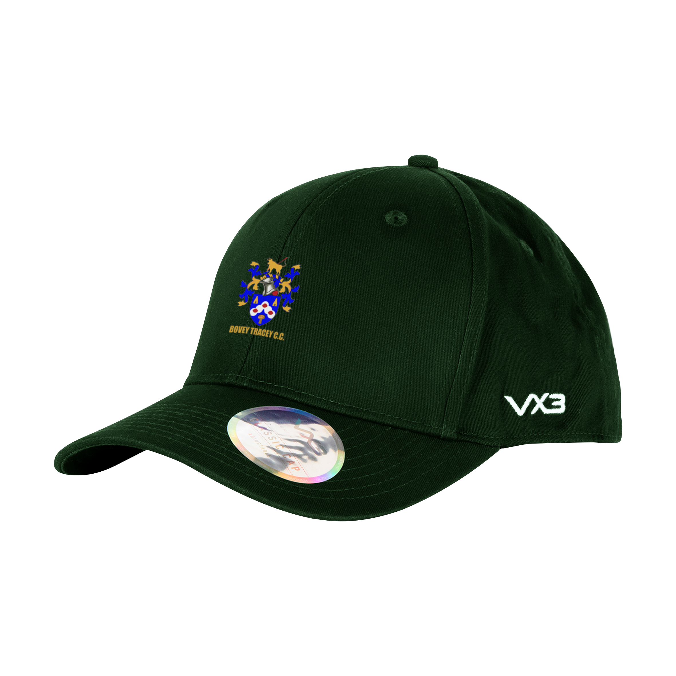 Bovey-Tracey-CC-Bottle-Classic-Cap.png