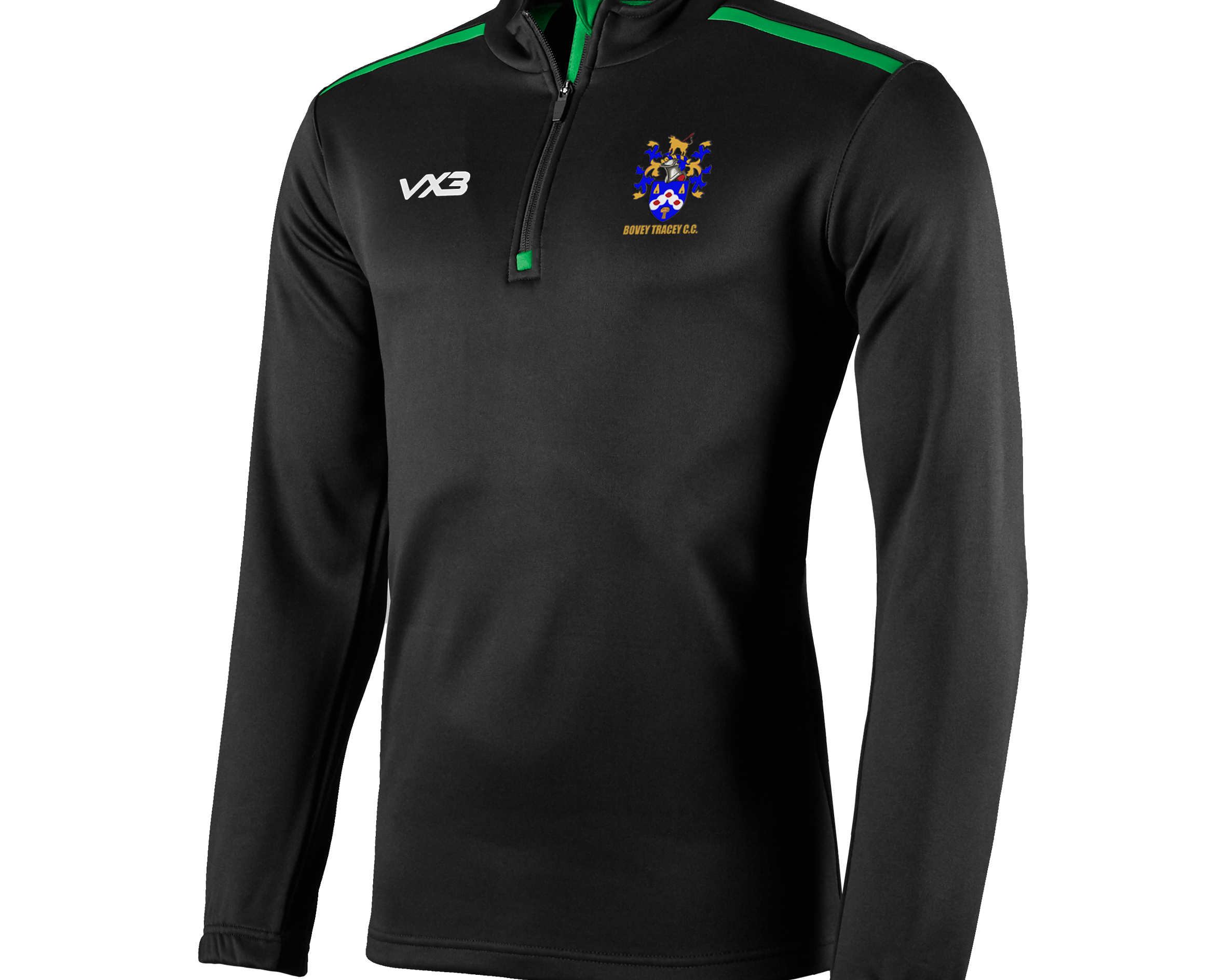 Bovey-Tracey-CC-HZ_cd1768a9-f034-4904-9ee6-32bb020d7fc5.png