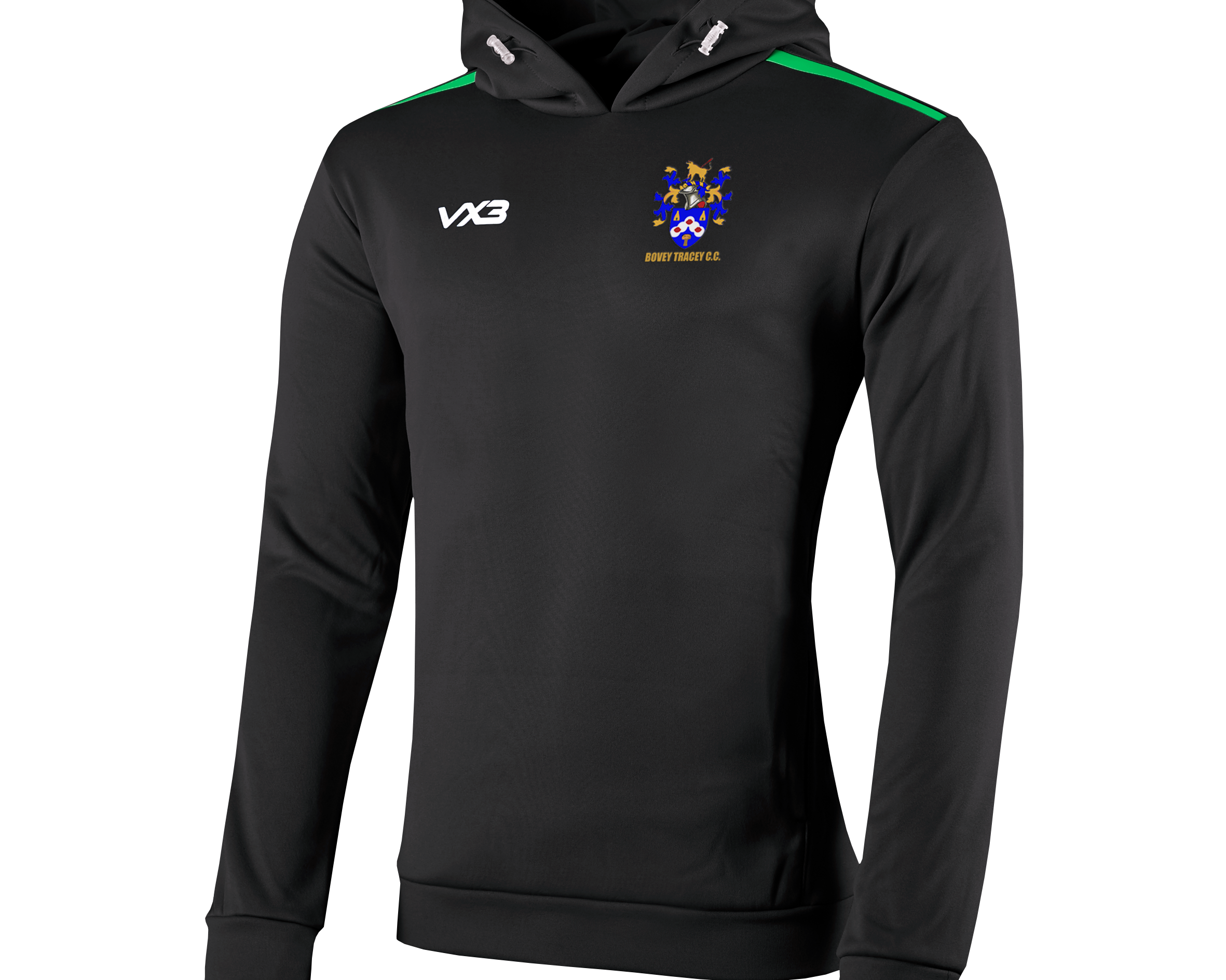 Bovey-Tracey-CC-Hoodie_5443ab7c-7e63-4c95-9027-ccac0ca16c77.png