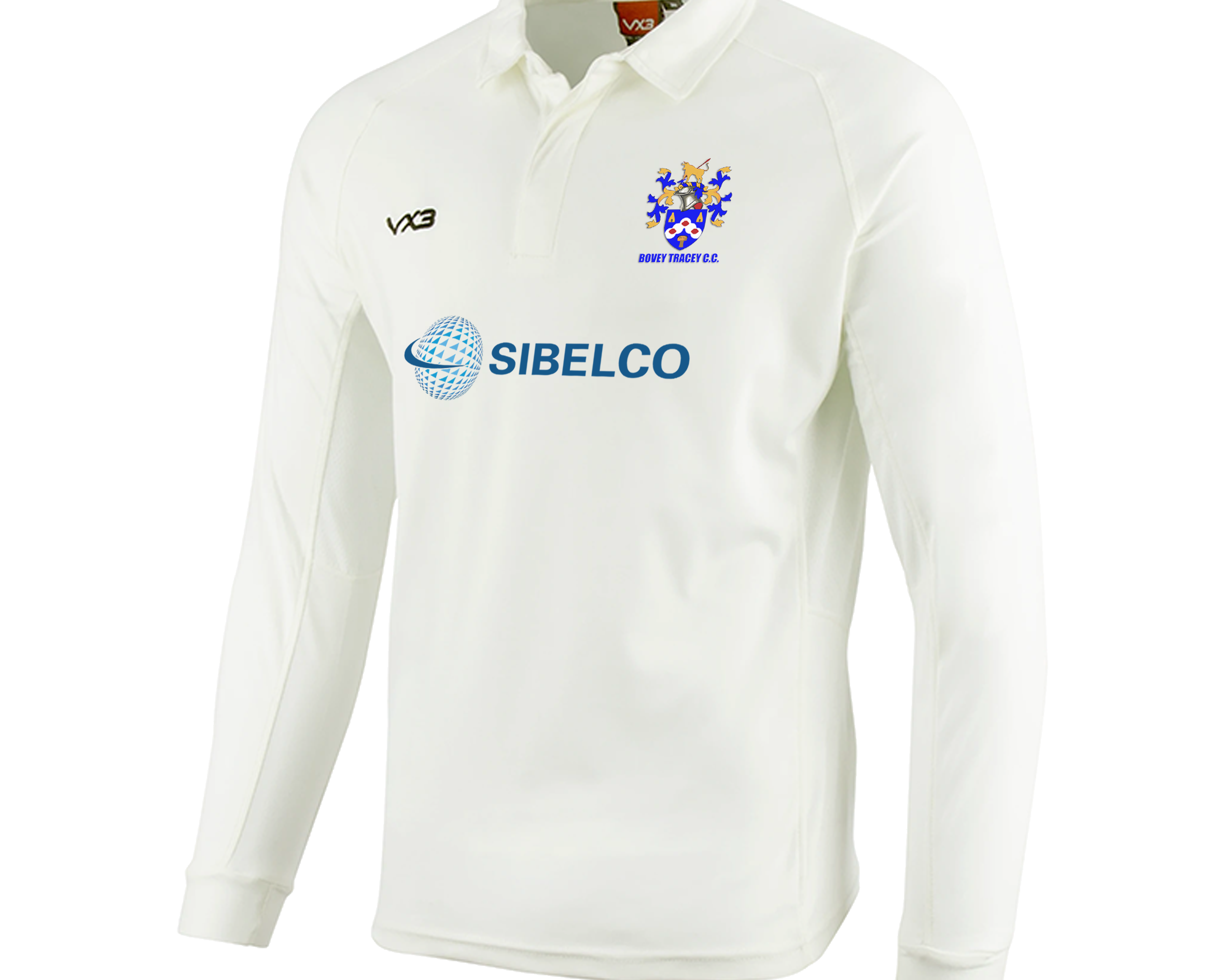 Bovey-Tracey-CC-LS-Shirt_c9c0ce79-aea7-4358-9f2f-62883eef72e9.png