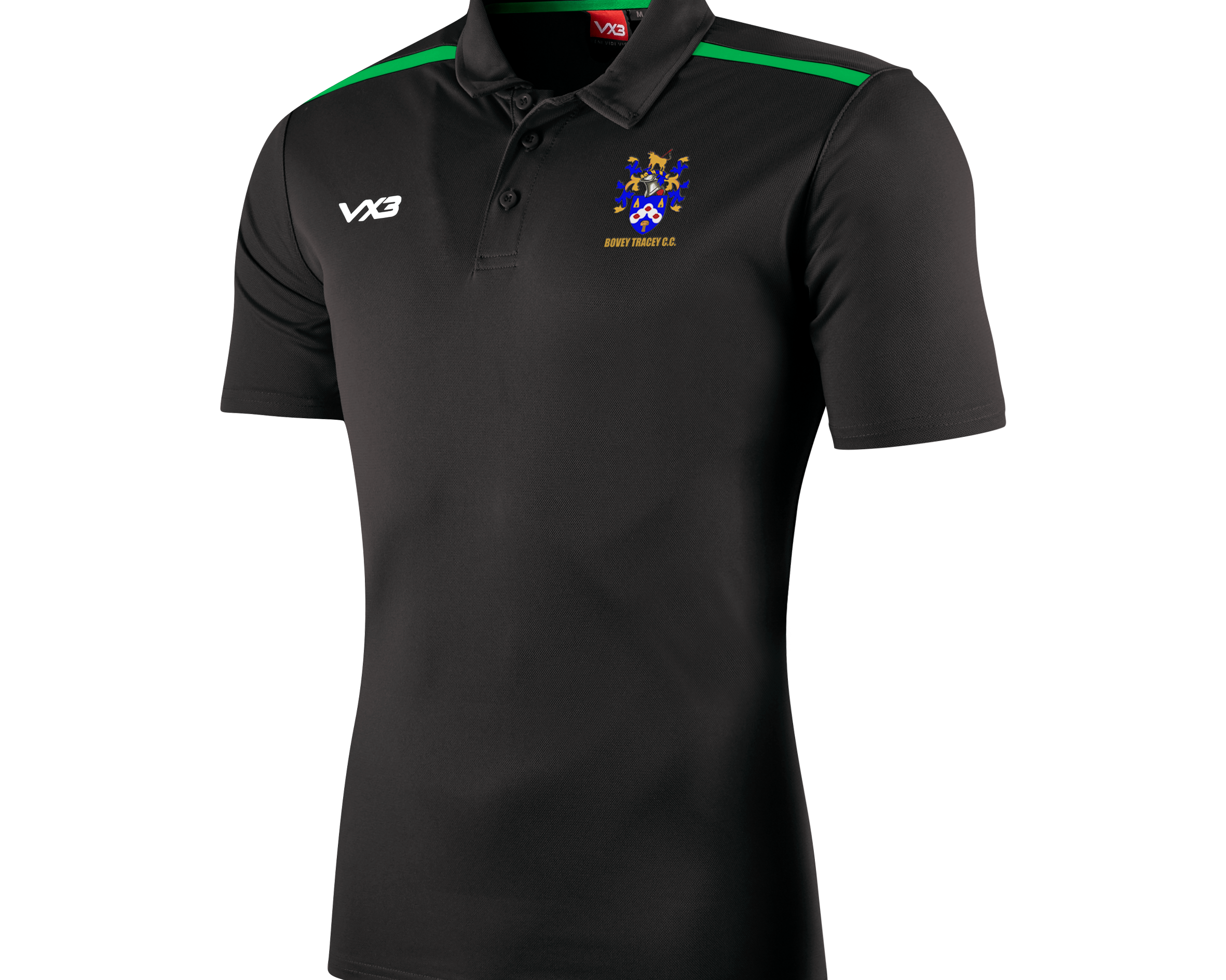 Bovey-Tracey-CC-Polo_e99d74fd-8f03-4b72-8d1b-e11d73be5878.png