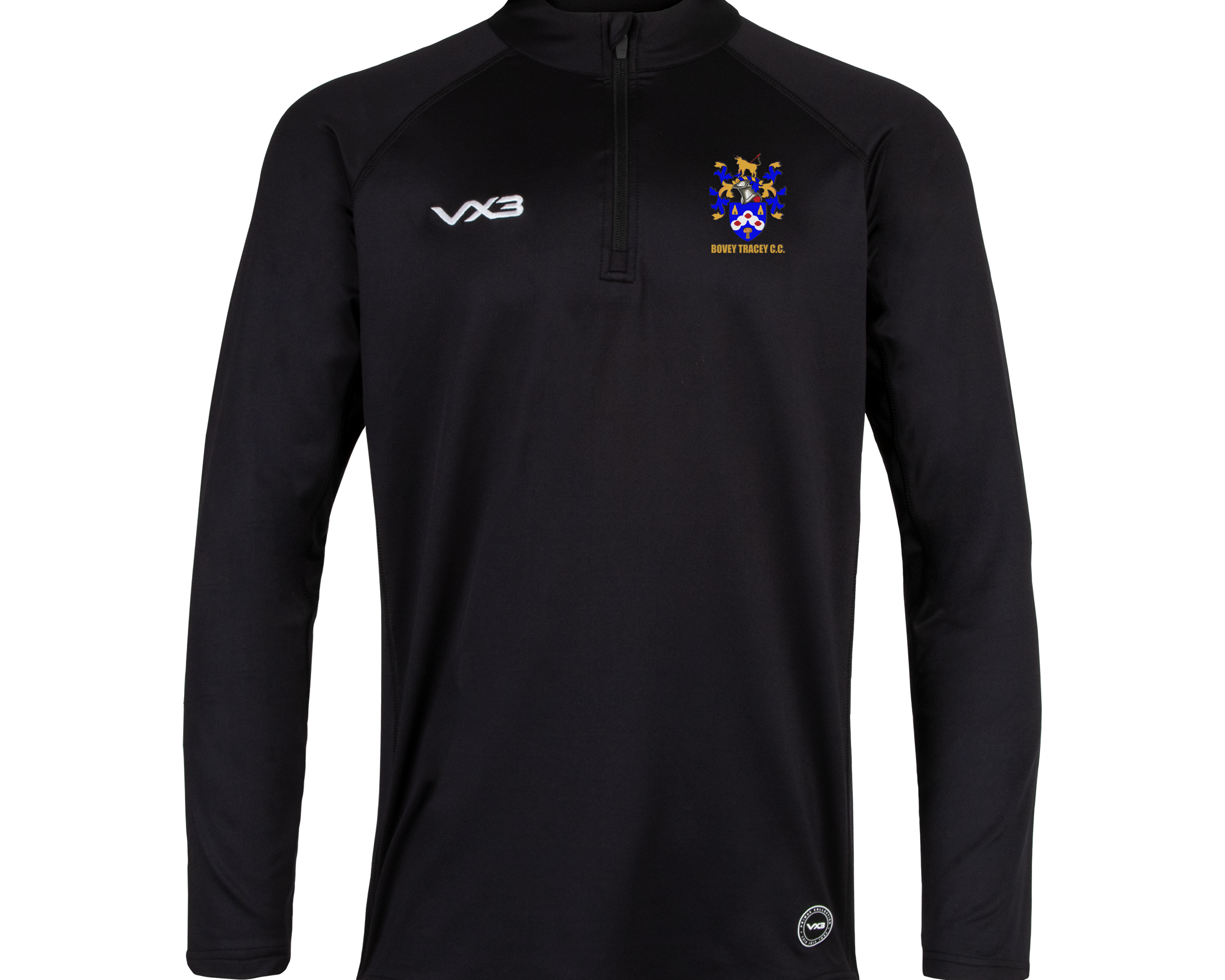 Bovey-Tracey-CC-Primus-Midlayer_74f80ba3-1e9b-4dcd-b5de-fe4704c0ef7b.png