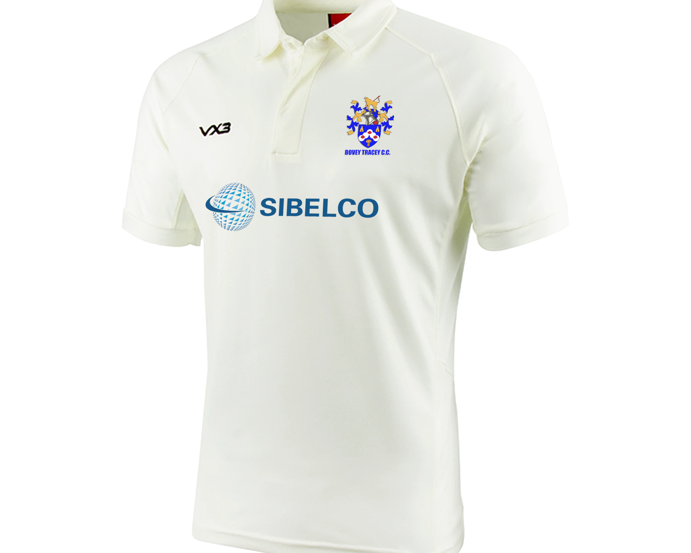 Bovey-Tracey-CC-SS-Shirt_18f21c5f-440e-4e89-8c81-8ad9f61115fa.png