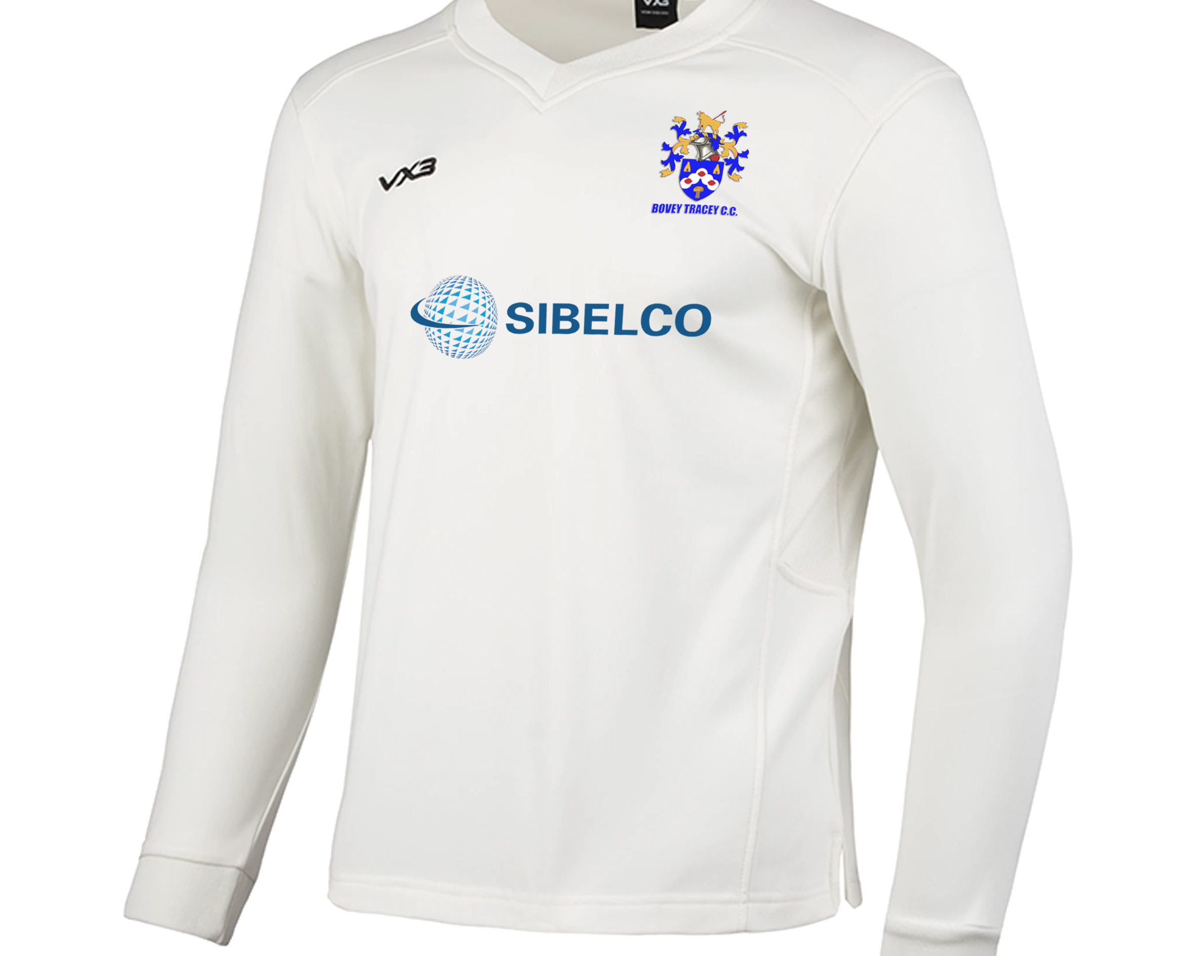Bovey-Tracey-CC-Sweatshirt_c93d8efb-e7a8-40f1-8436-1499a977731a.png