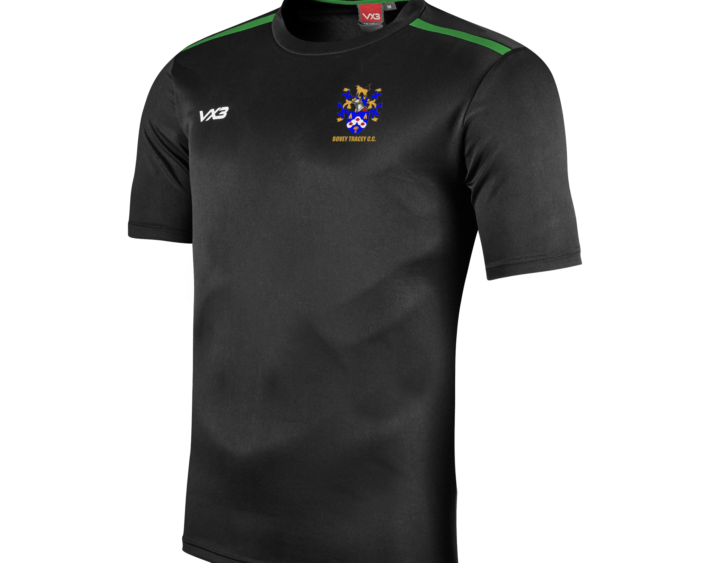 Bovey-Tracey-CC-Tee.png