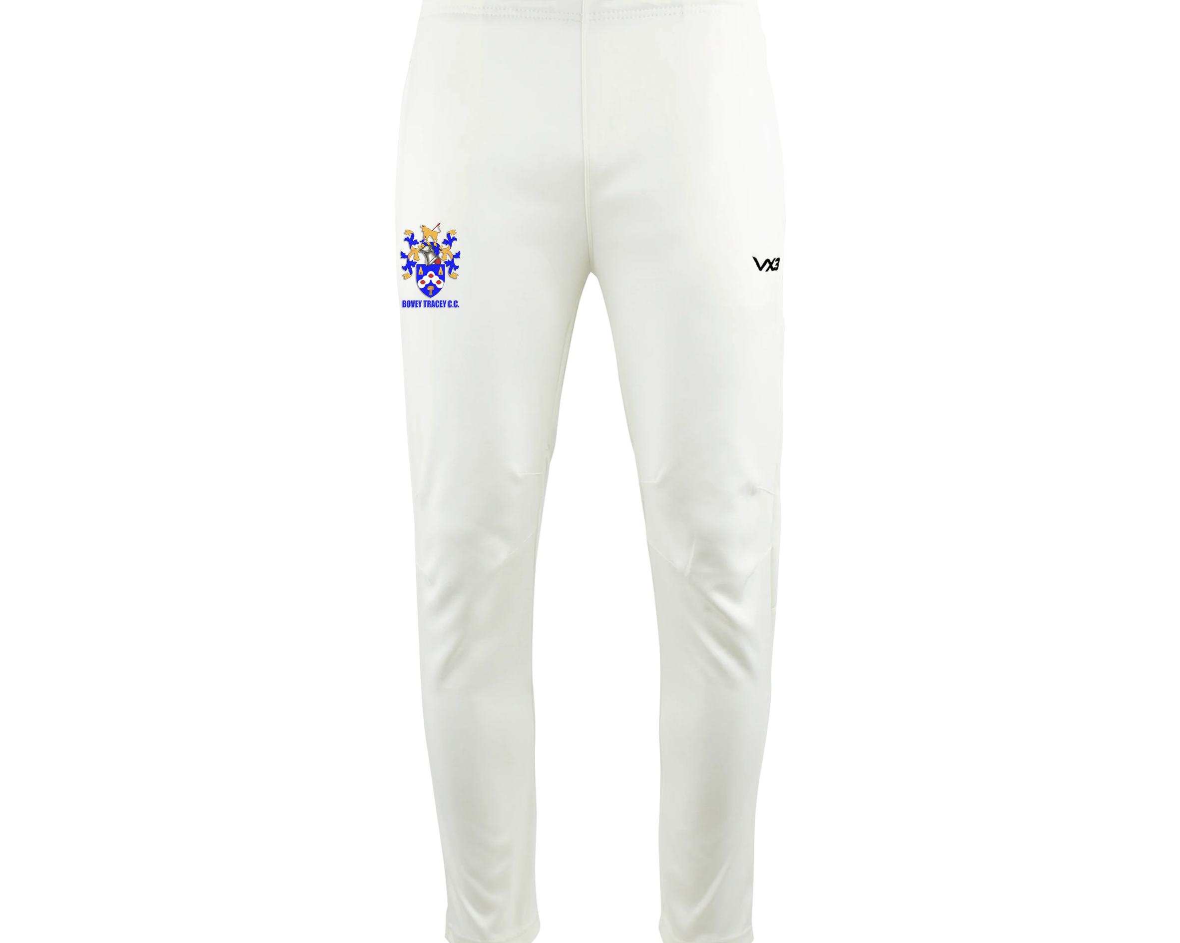 Bovey-Tracey-CC-Trousers_9138f7f8-6779-43d7-beb1-147fc7704985.png